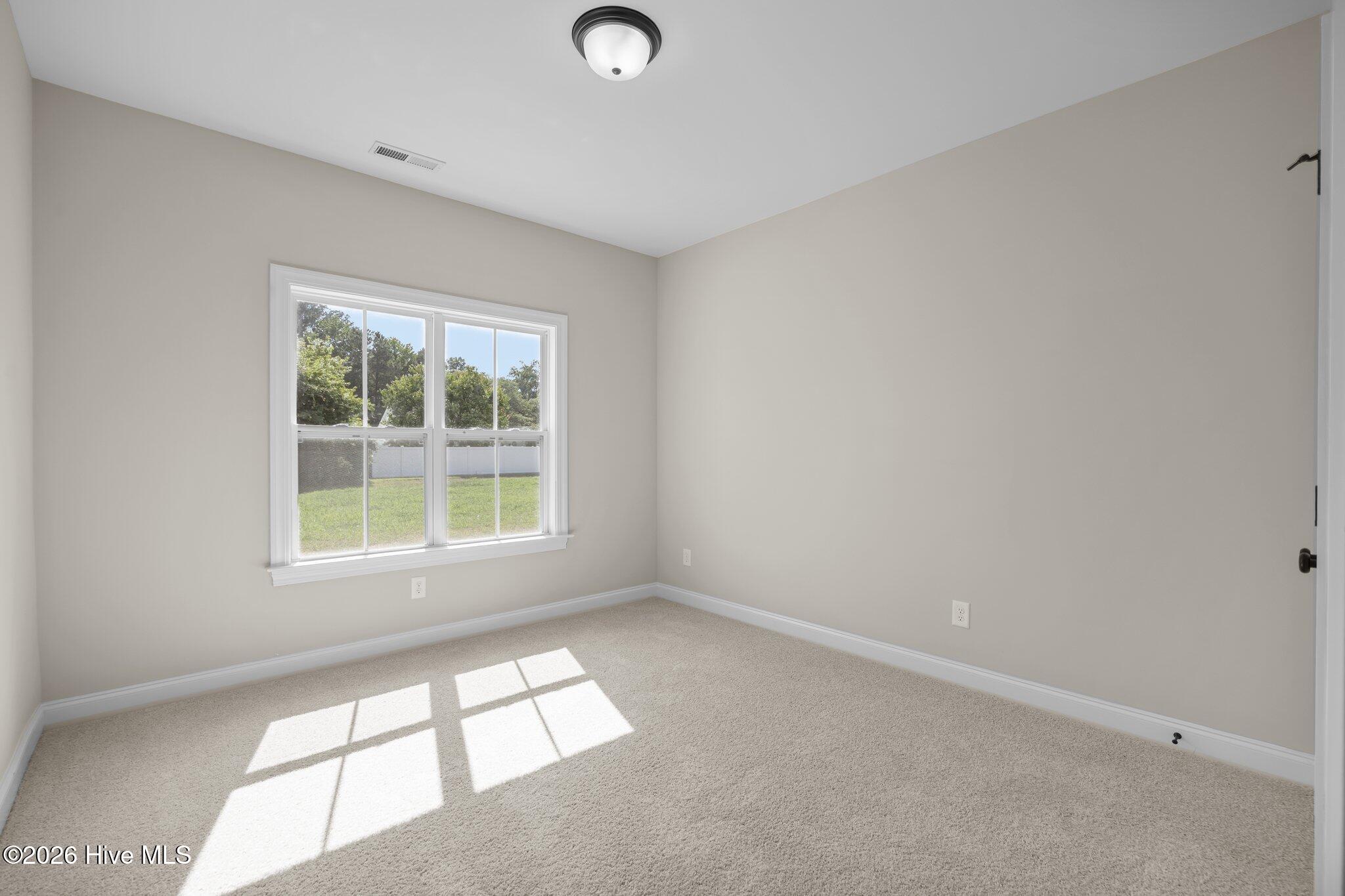 257 Shortleaf Drive Property Photo 28