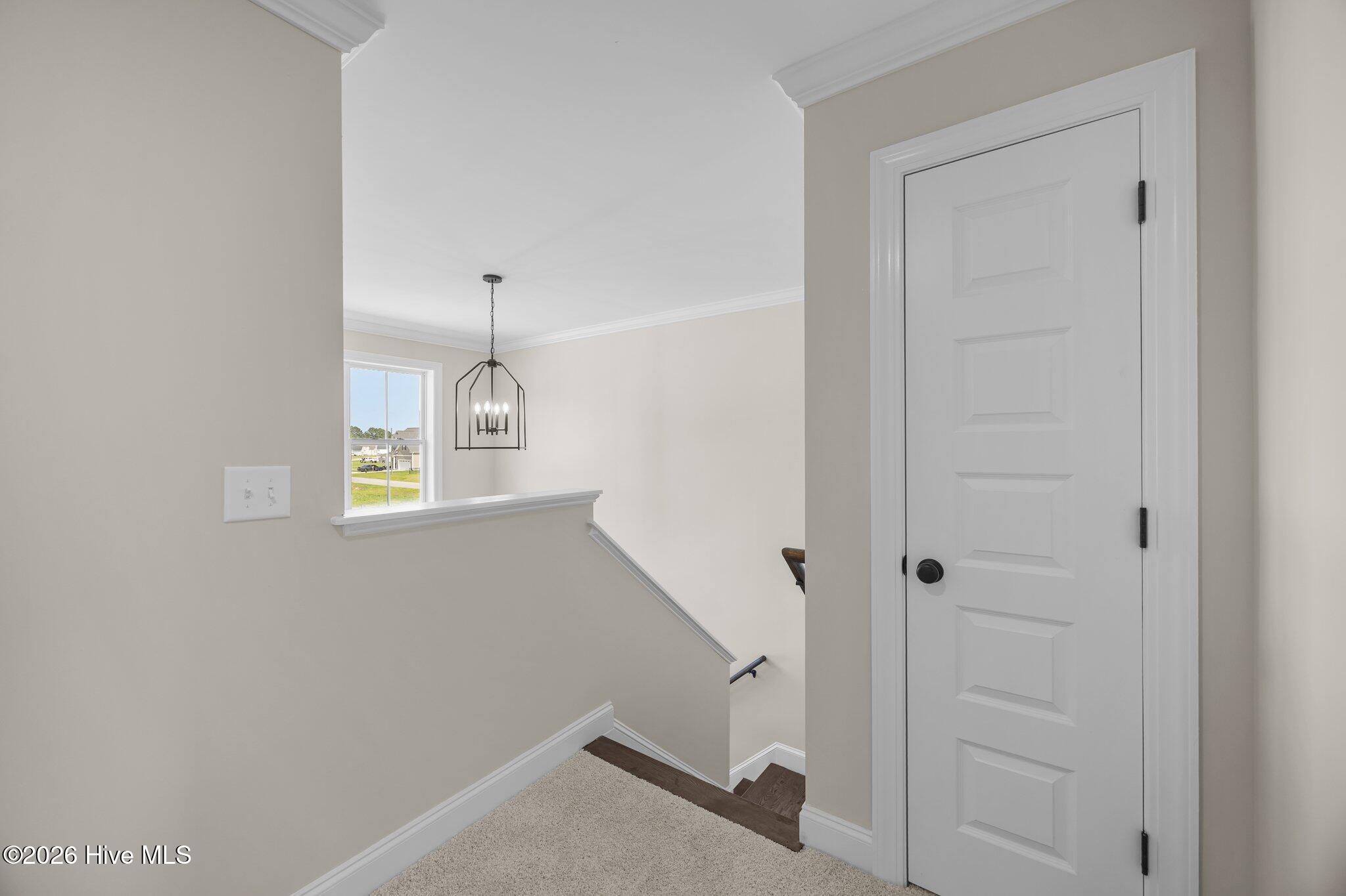 257 Shortleaf Drive Property Photo 30