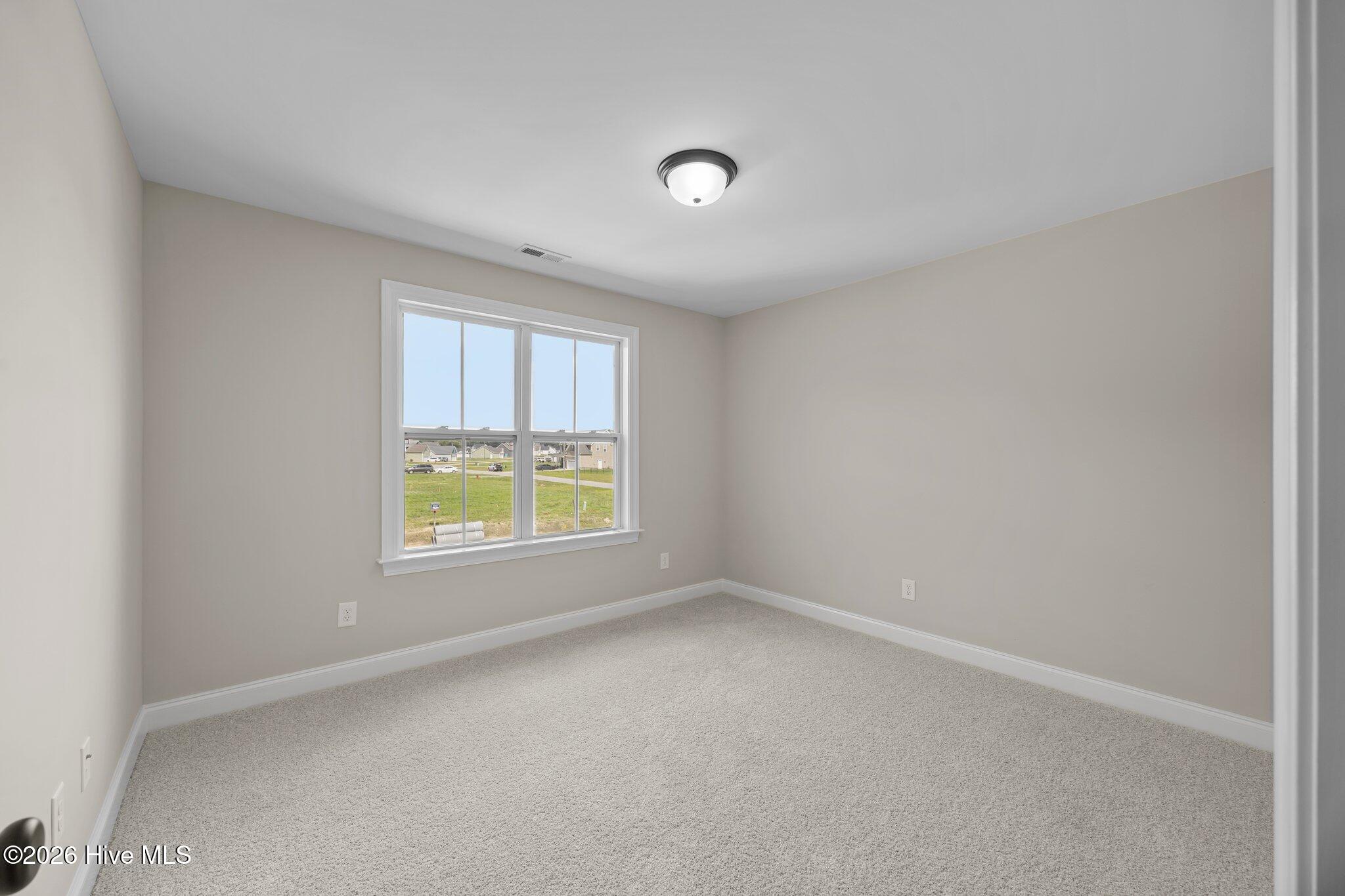 257 Shortleaf Drive Property Photo 32