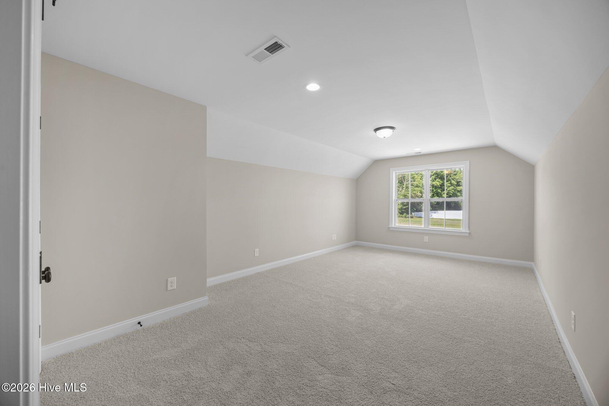 257 Shortleaf Drive Property Photo 33
