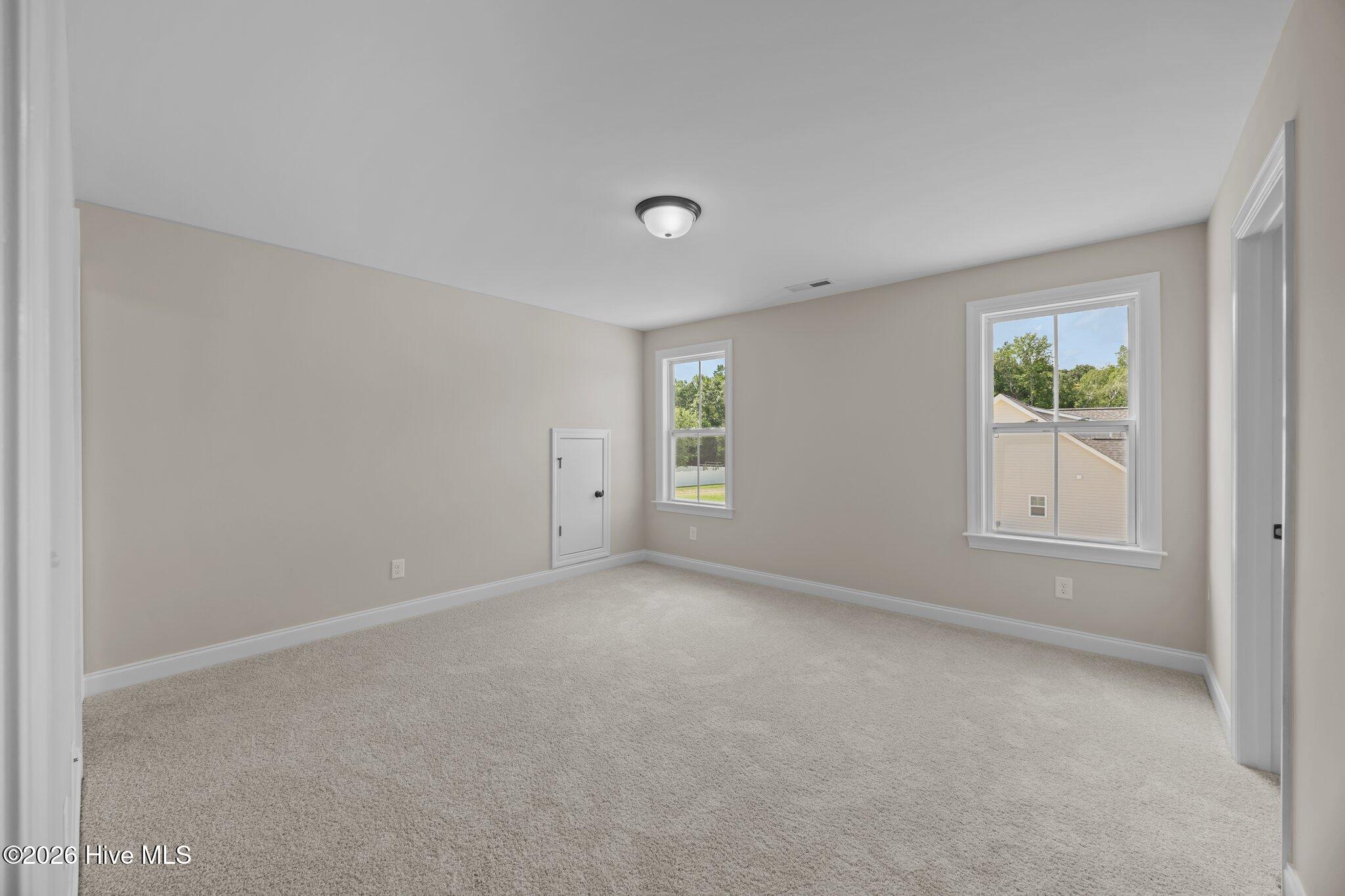 257 Shortleaf Drive Property Photo 34