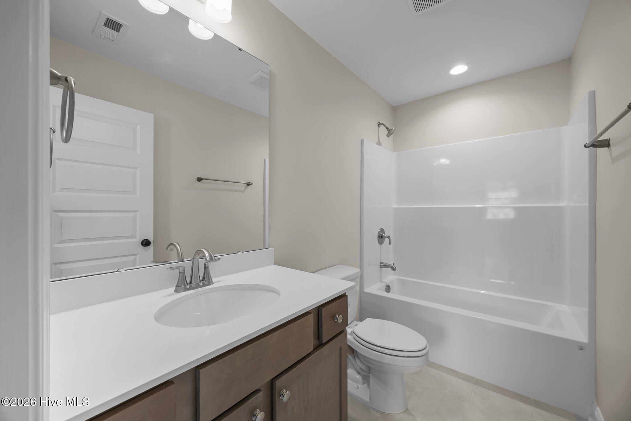 257 Shortleaf Drive Property Photo 35