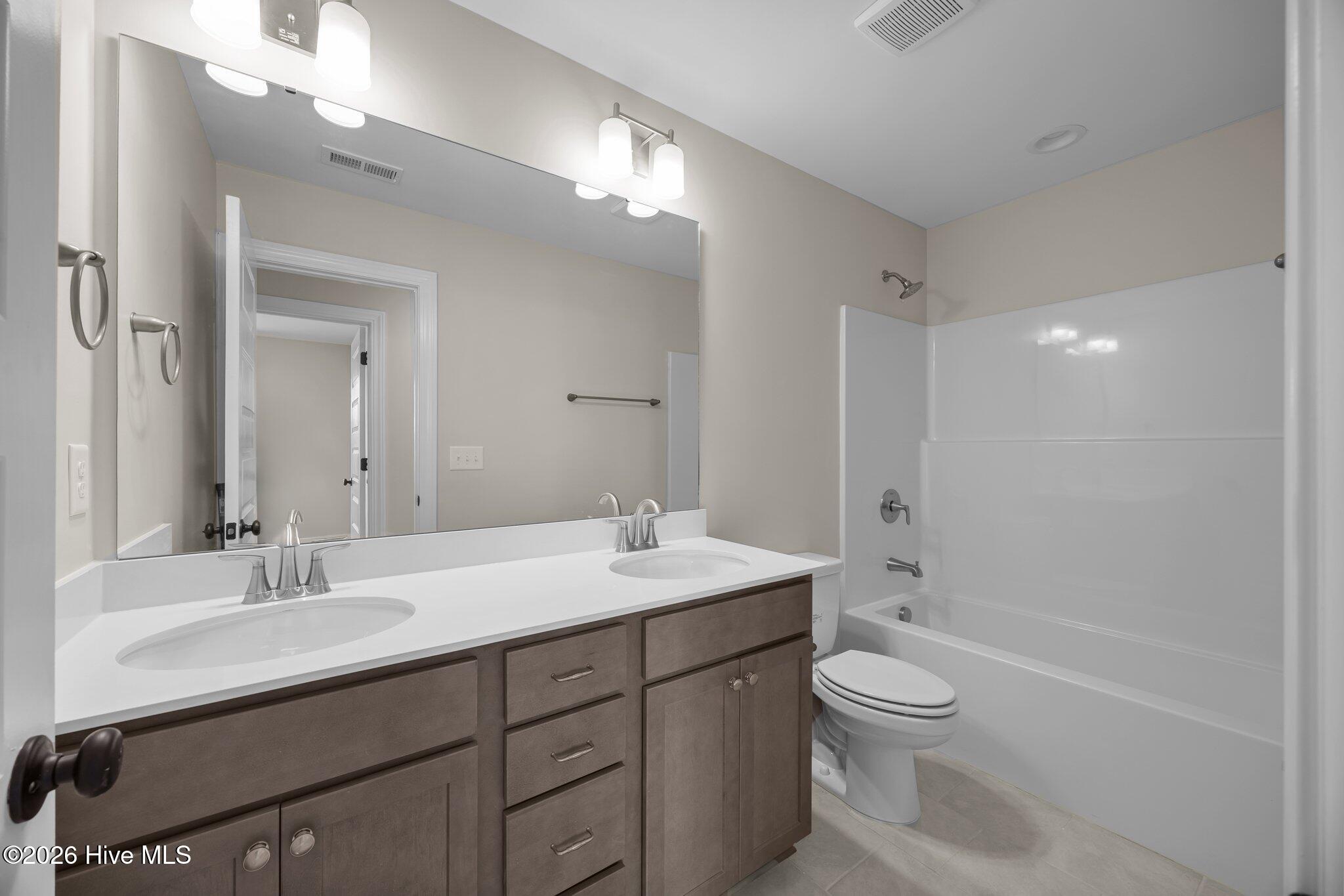 257 Shortleaf Drive Property Photo 37