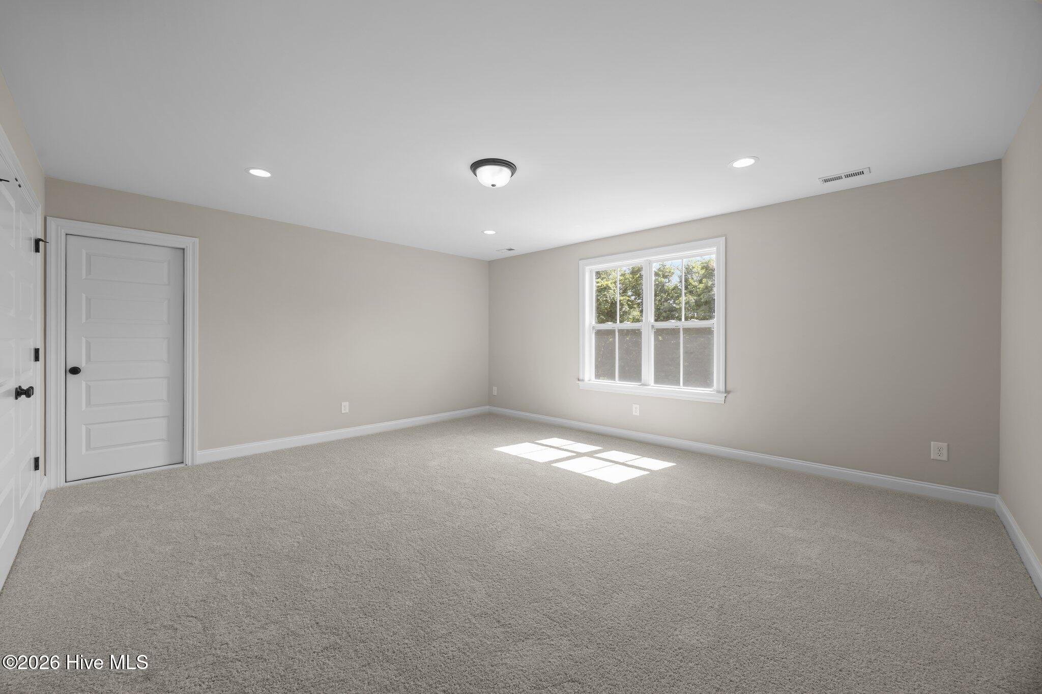 257 Shortleaf Drive Property Photo 38