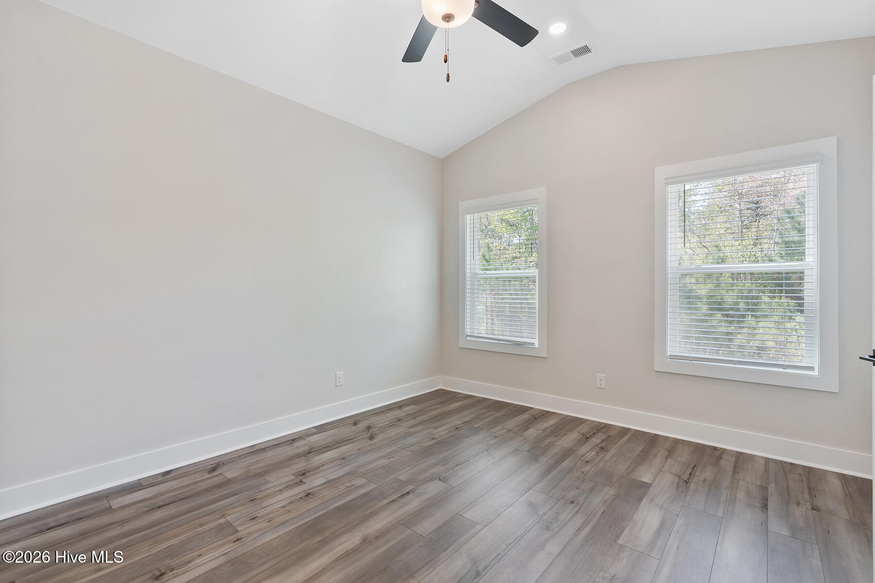 210 S Umbrella Palm Drive Property Photo 10