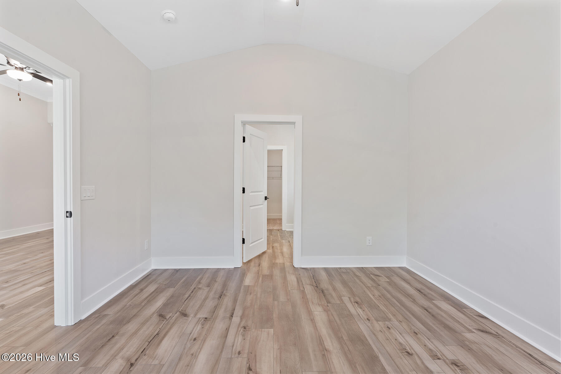 210 S Umbrella Palm Drive Property Photo 11