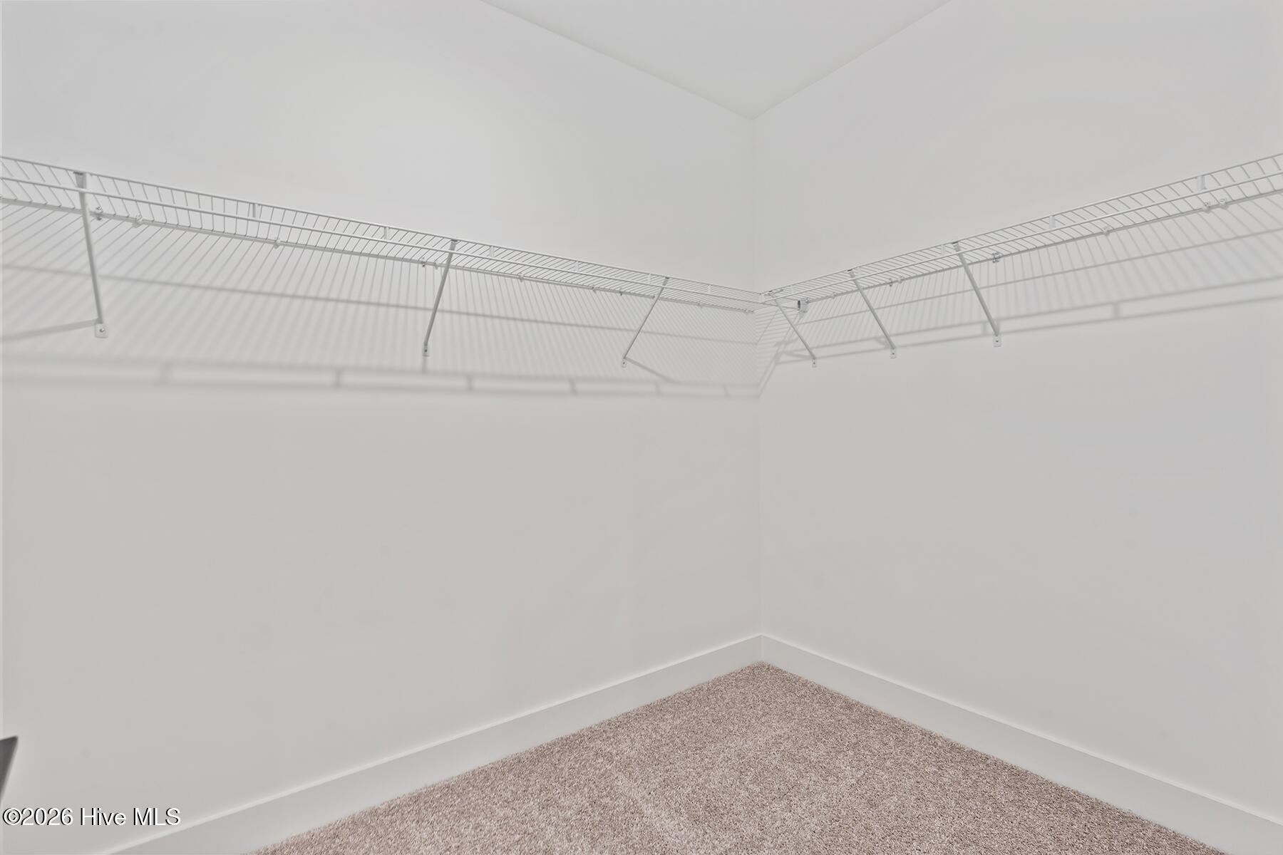 210 S Umbrella Palm Drive Property Photo 14