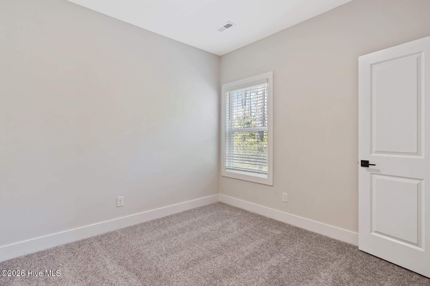 210 S Umbrella Palm Drive Property Photo 15