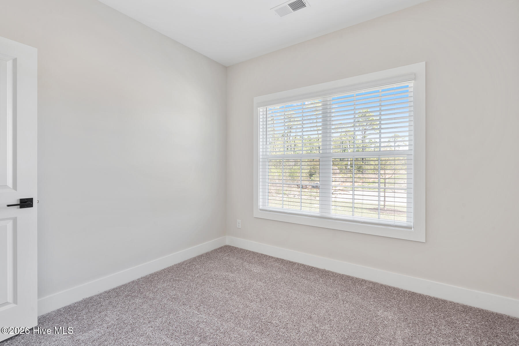 210 S Umbrella Palm Drive Property Photo 16