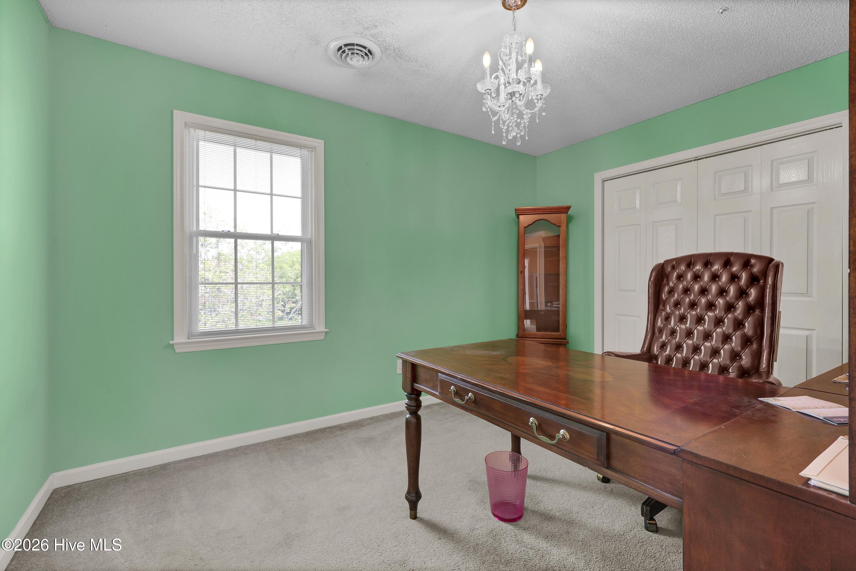 604 Van Dorn Court Property Photo 20