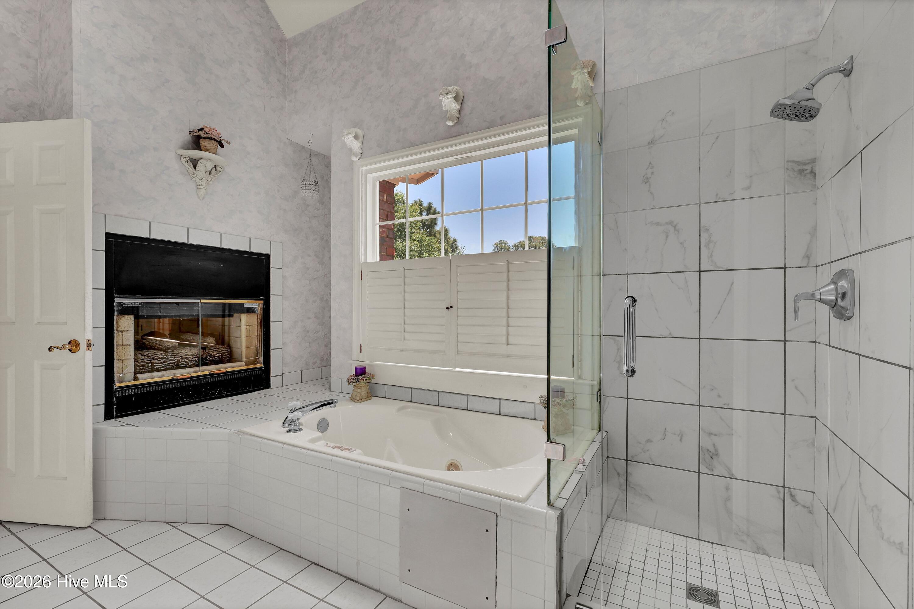 604 Van Dorn Court Property Photo 22