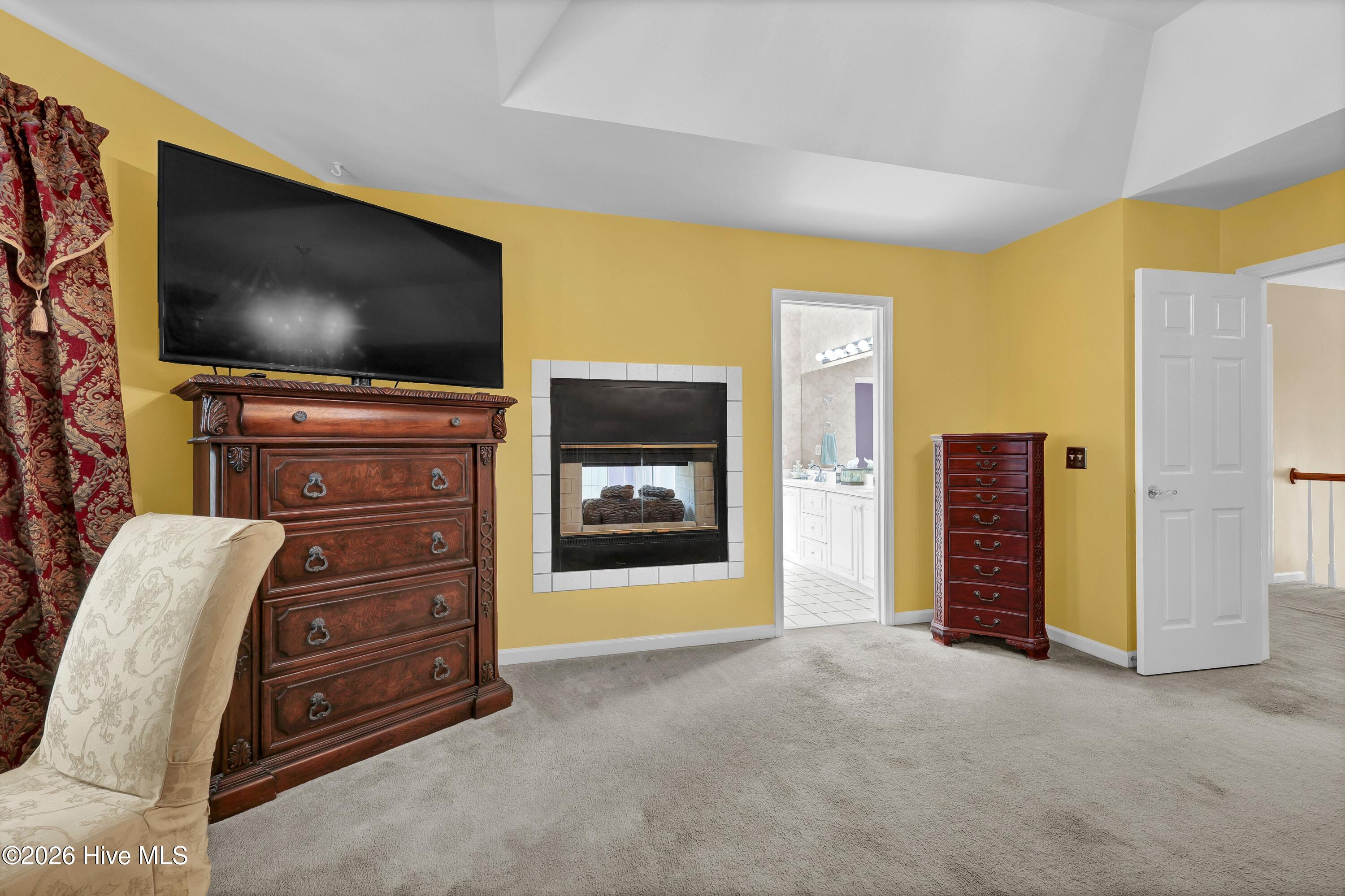 604 Van Dorn Court Property Photo 23