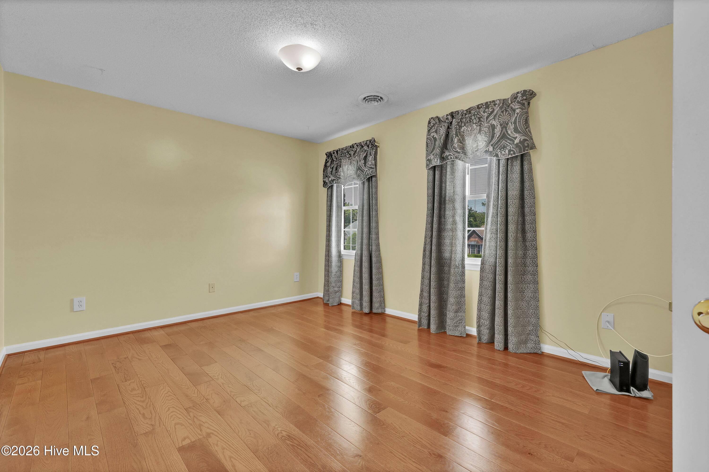 604 Van Dorn Court Property Photo 25