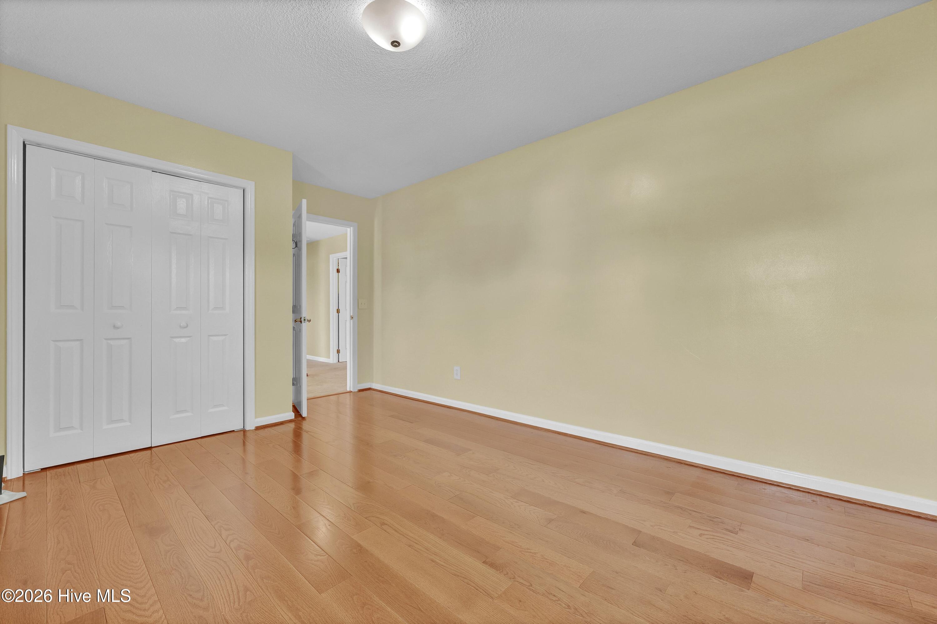 604 Van Dorn Court Property Photo 26