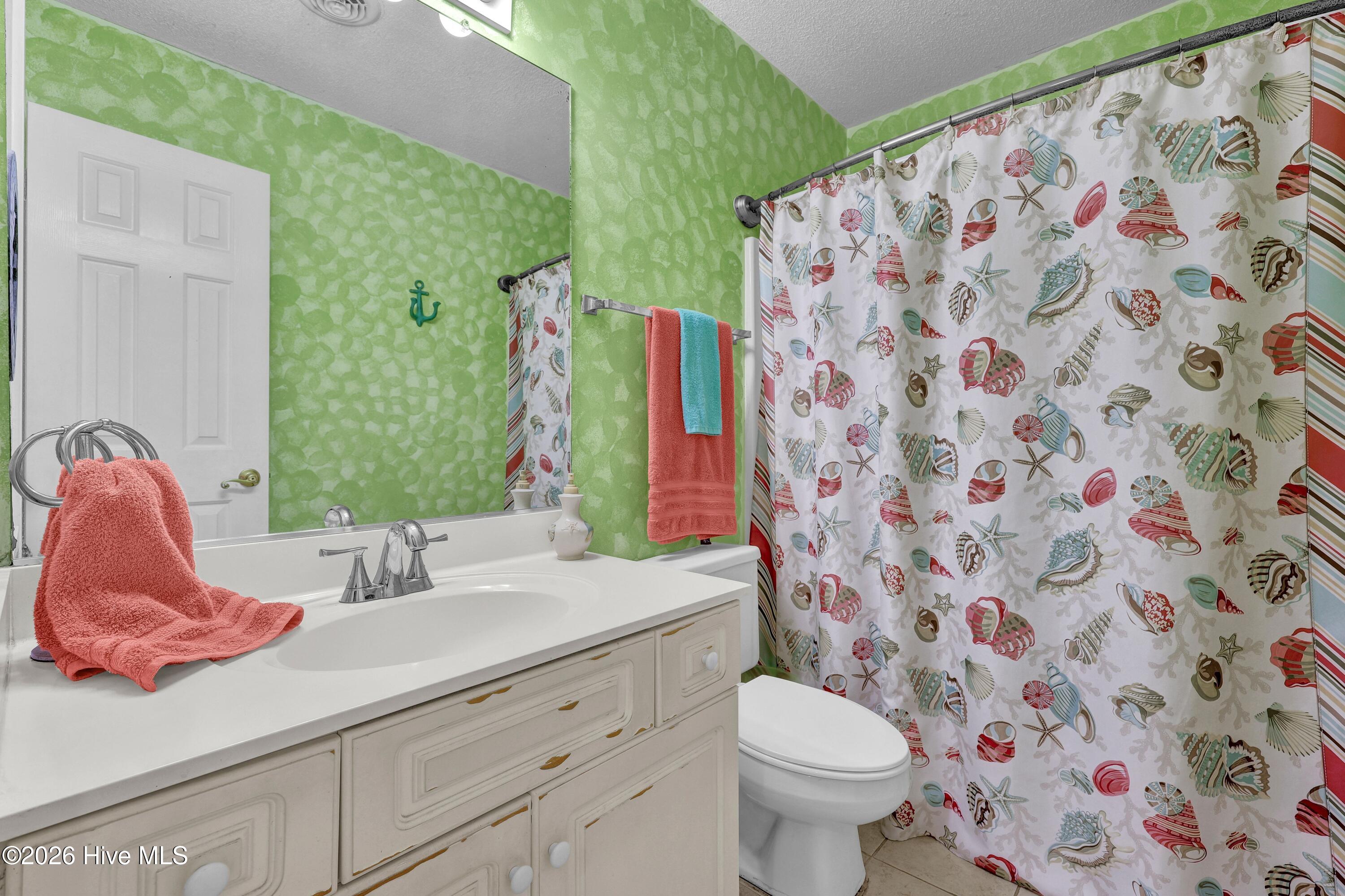 604 Van Dorn Court Property Photo 27