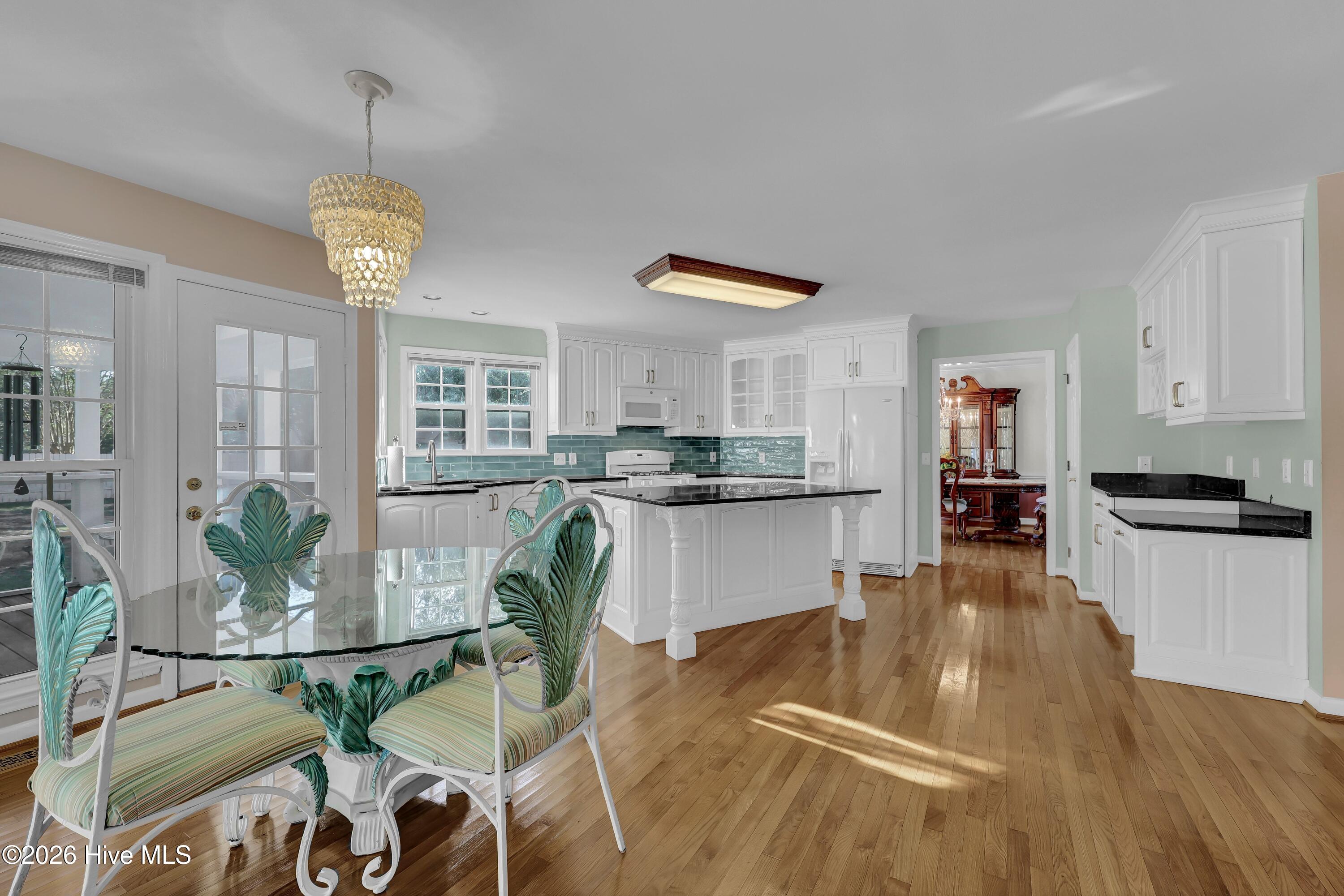 604 Van Dorn Court Property Photo 44