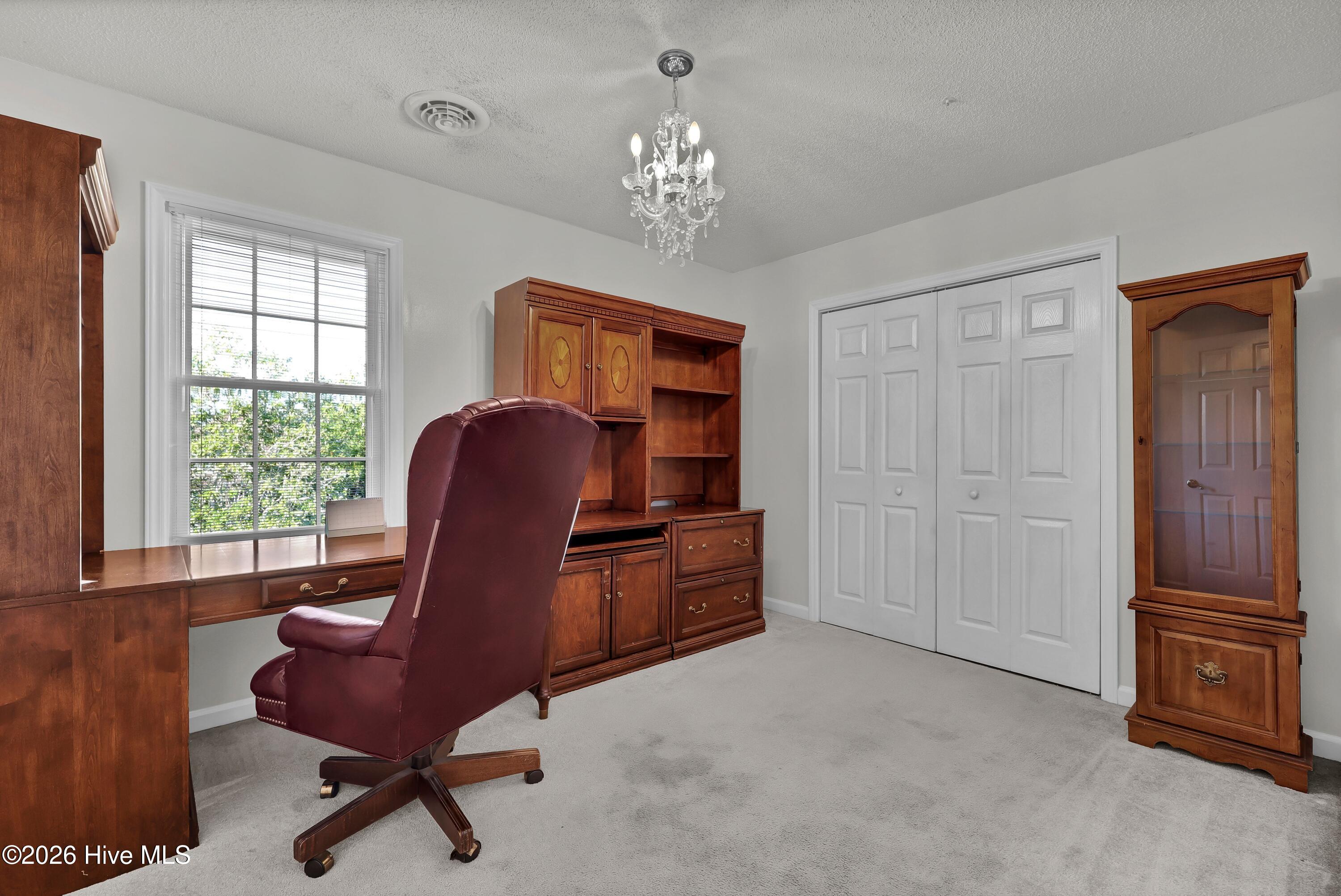 604 Van Dorn Court Property Photo 50