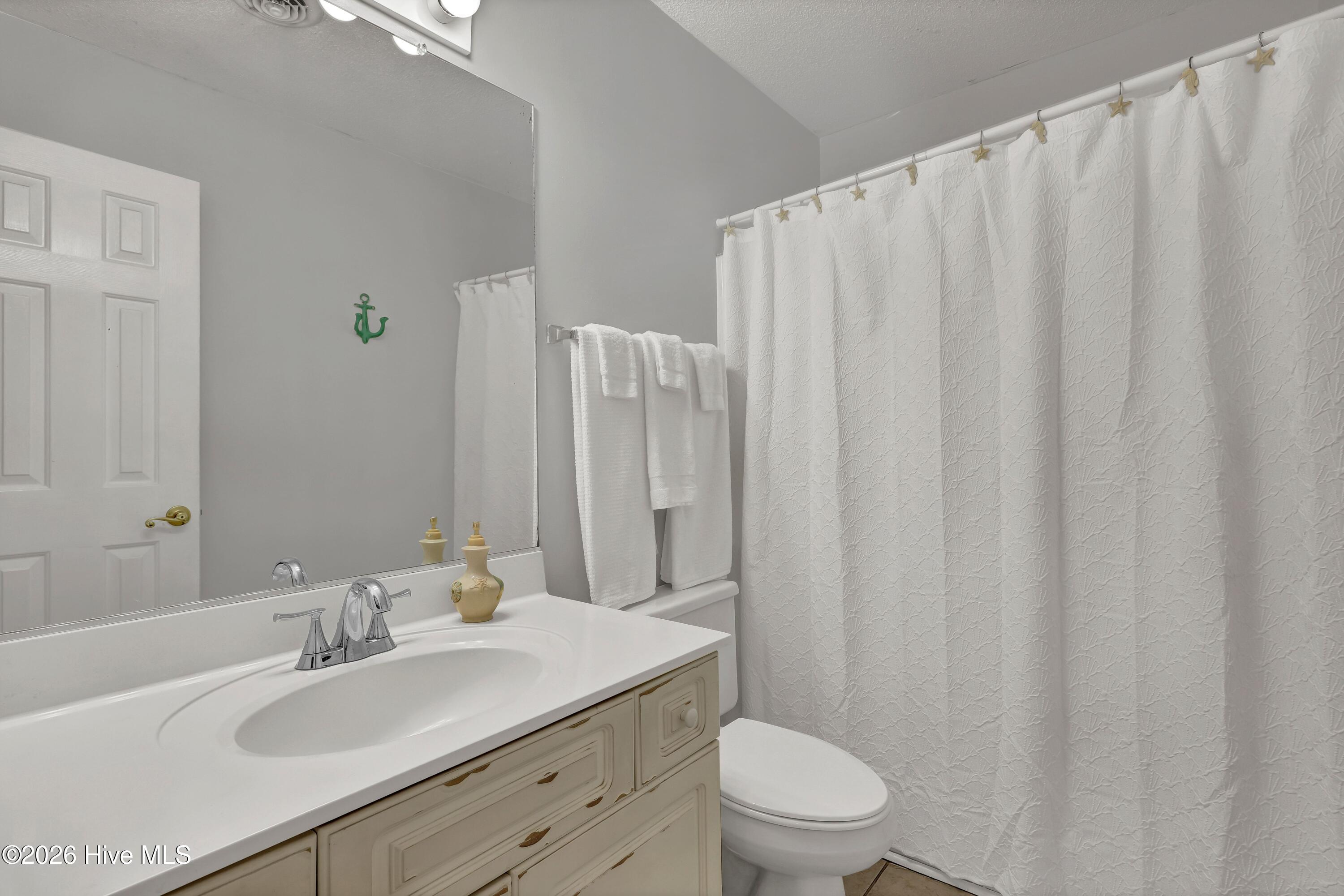 604 Van Dorn Court Property Photo 51