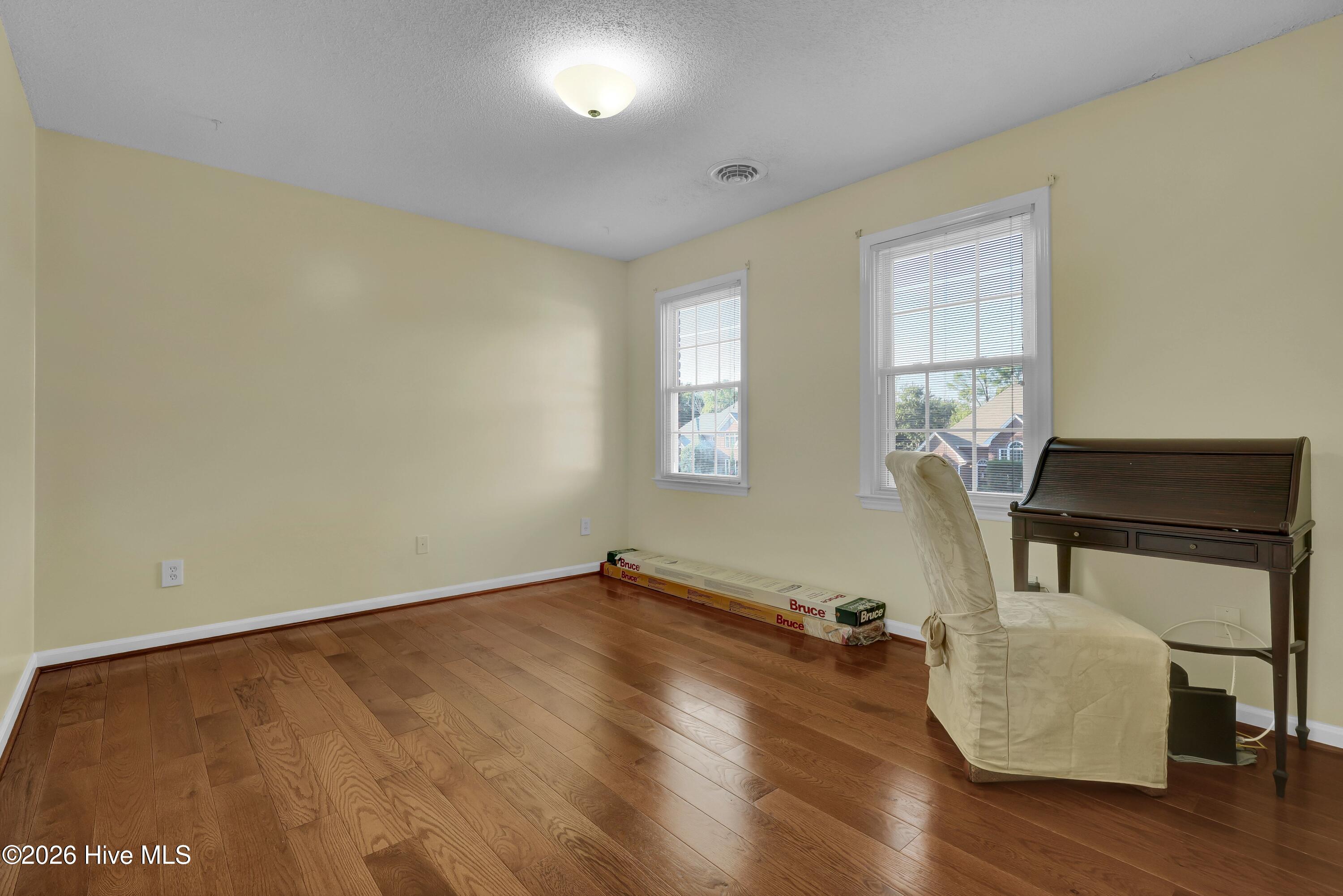 604 Van Dorn Court Property Photo 52