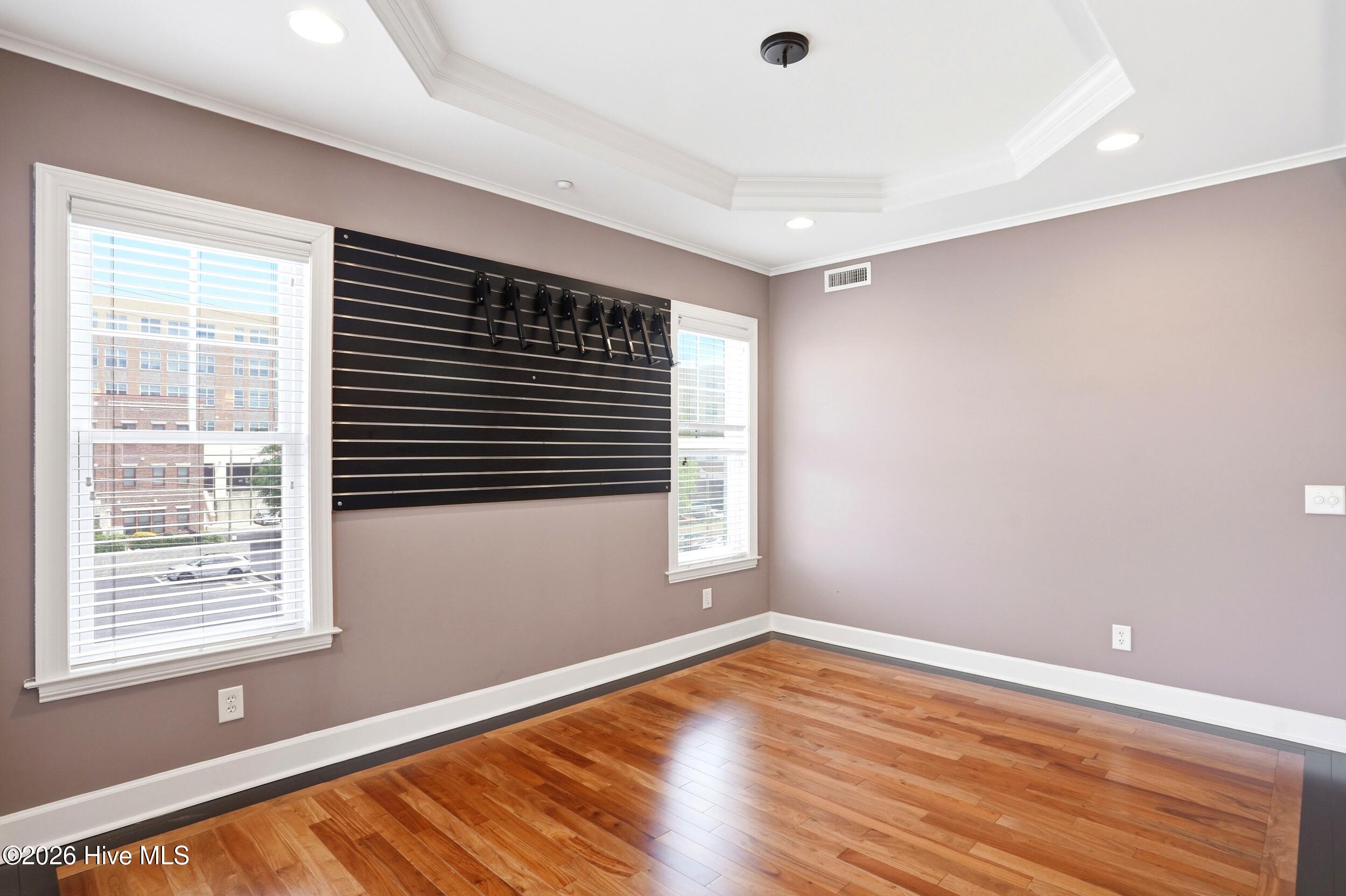 124 Walnut Street Apt 302 Property Photo 14
