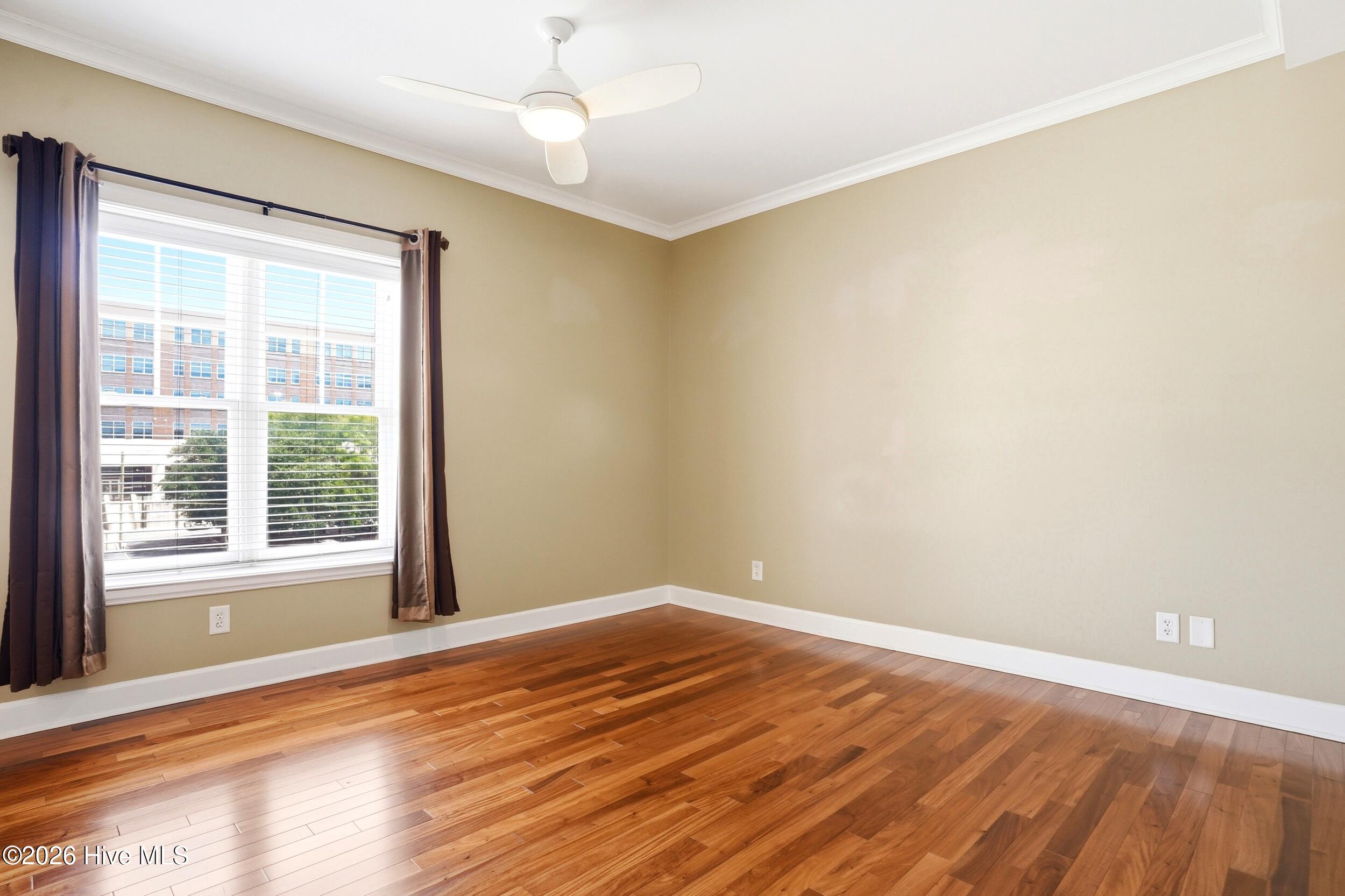 124 Walnut Street Apt 302 Property Photo 16