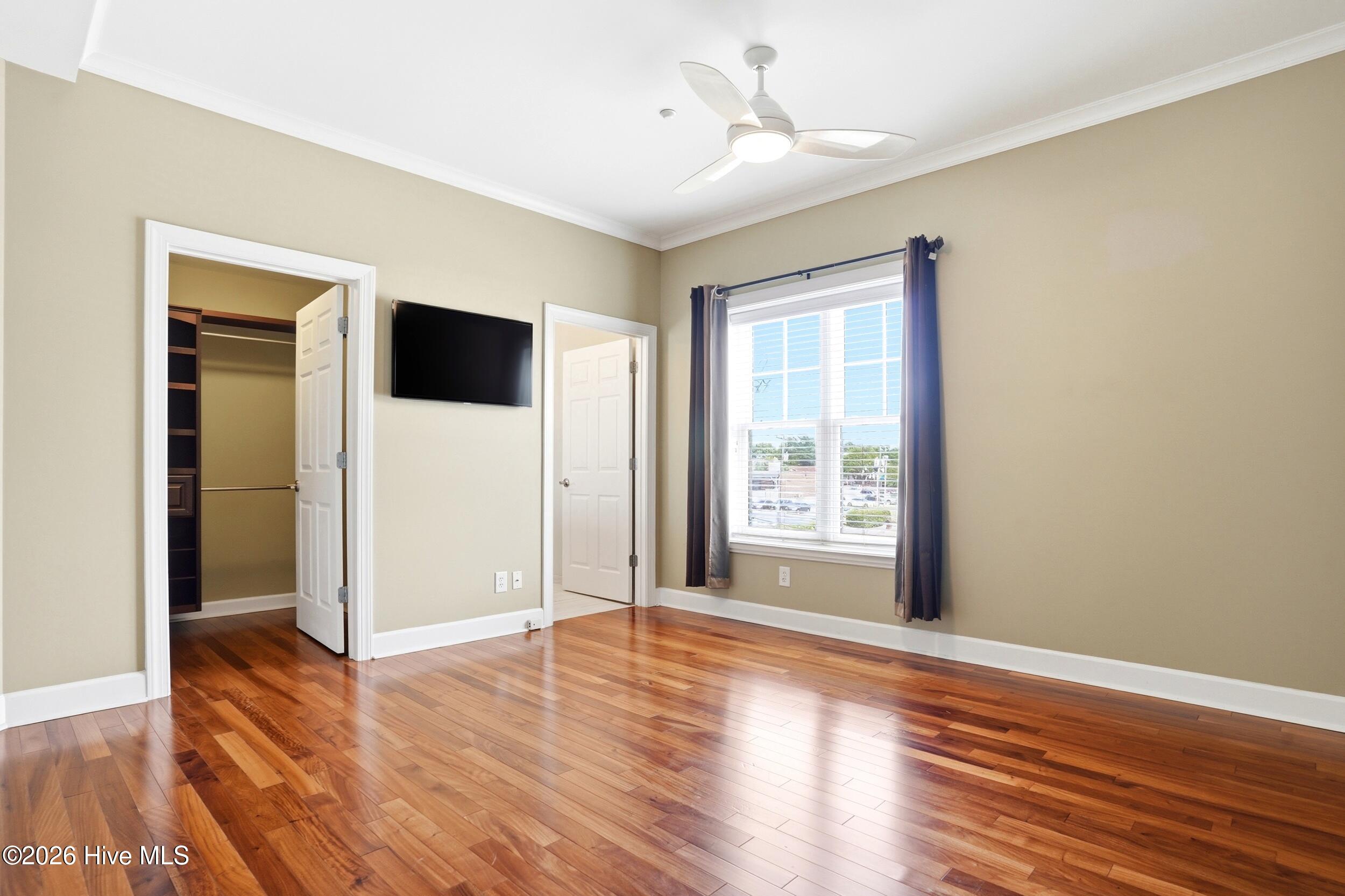 124 Walnut Street Apt 302 Property Photo 18