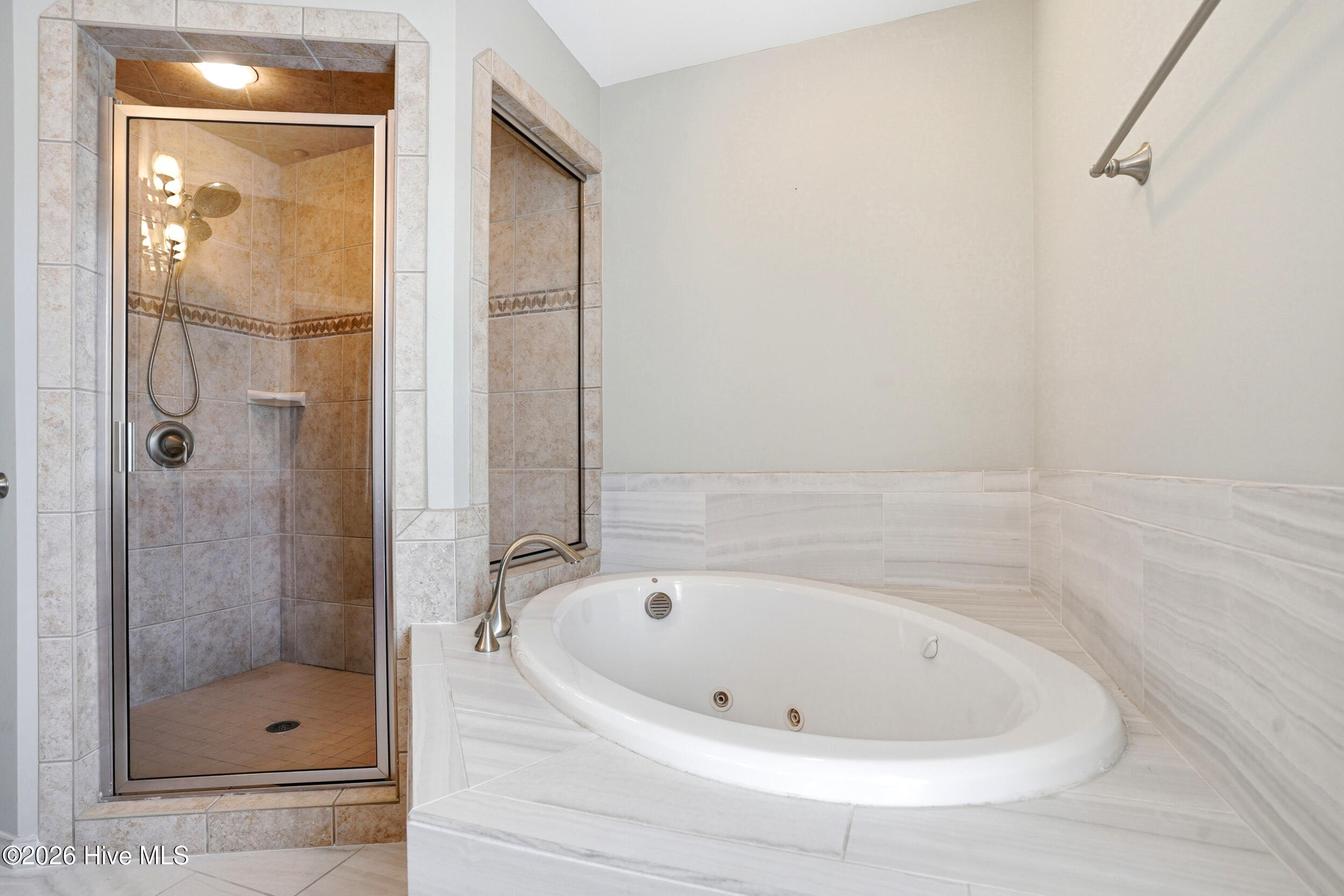 124 Walnut Street Apt 302 Property Photo 22