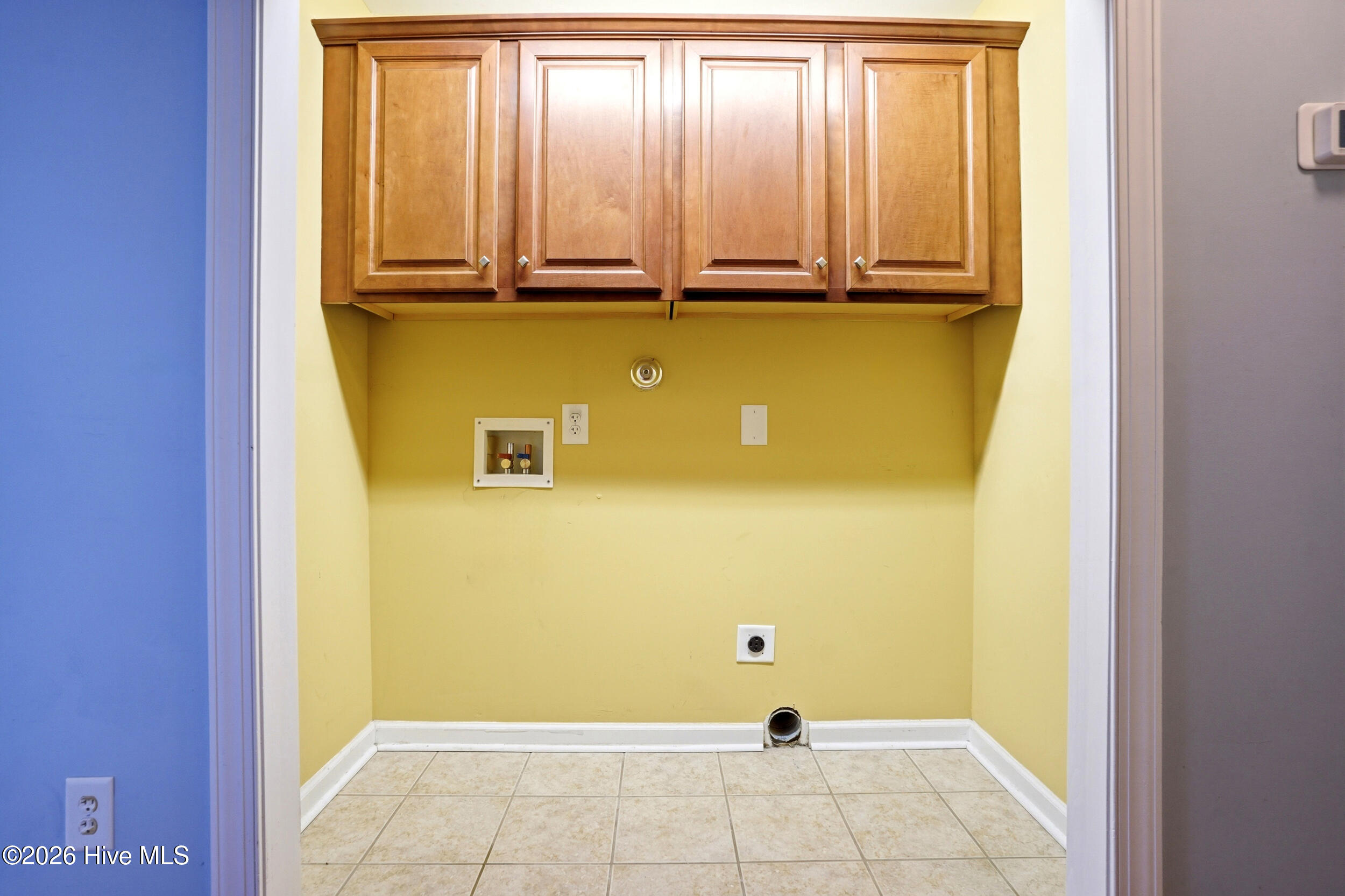 124 Walnut Street Apt 302 Property Photo 30