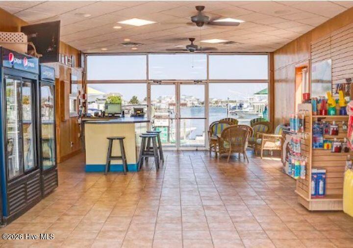 407 Atlantic Beach Causeway D-25 Property Photo 2