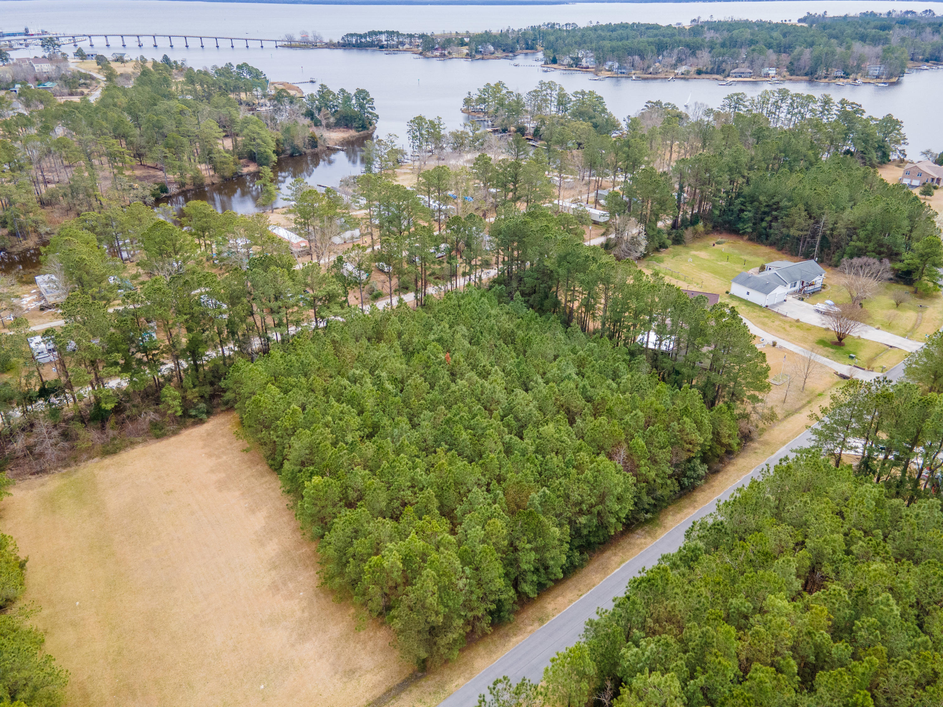 9219 124 Hart Drive Property Photo 1