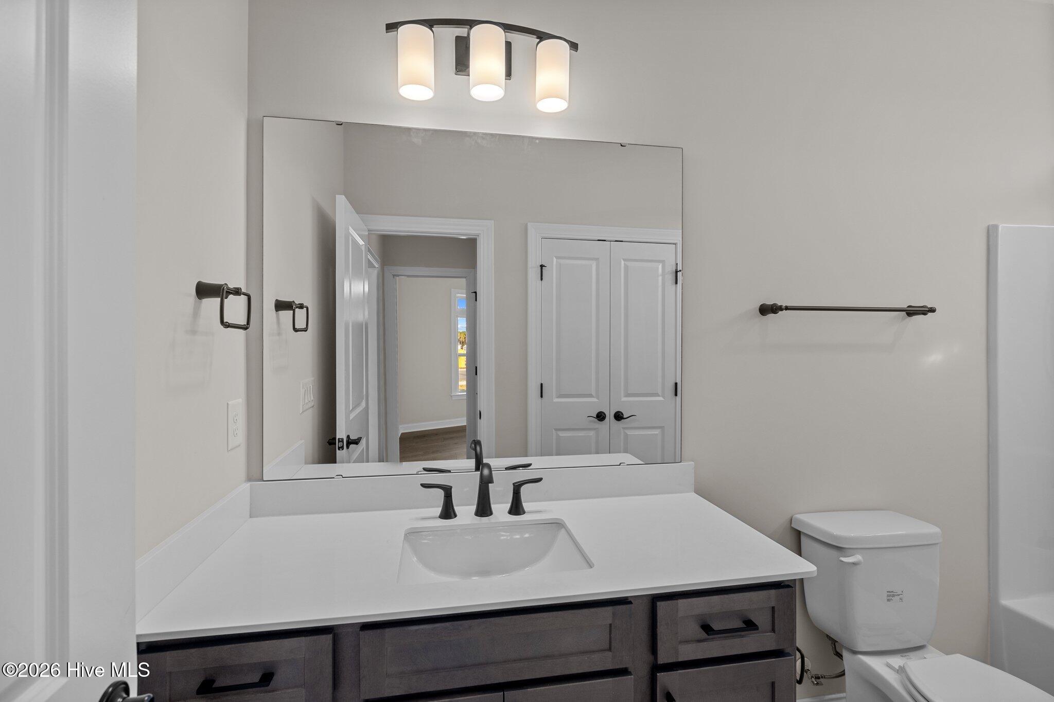 1709 Dew Meadow Drive Property Photo 6