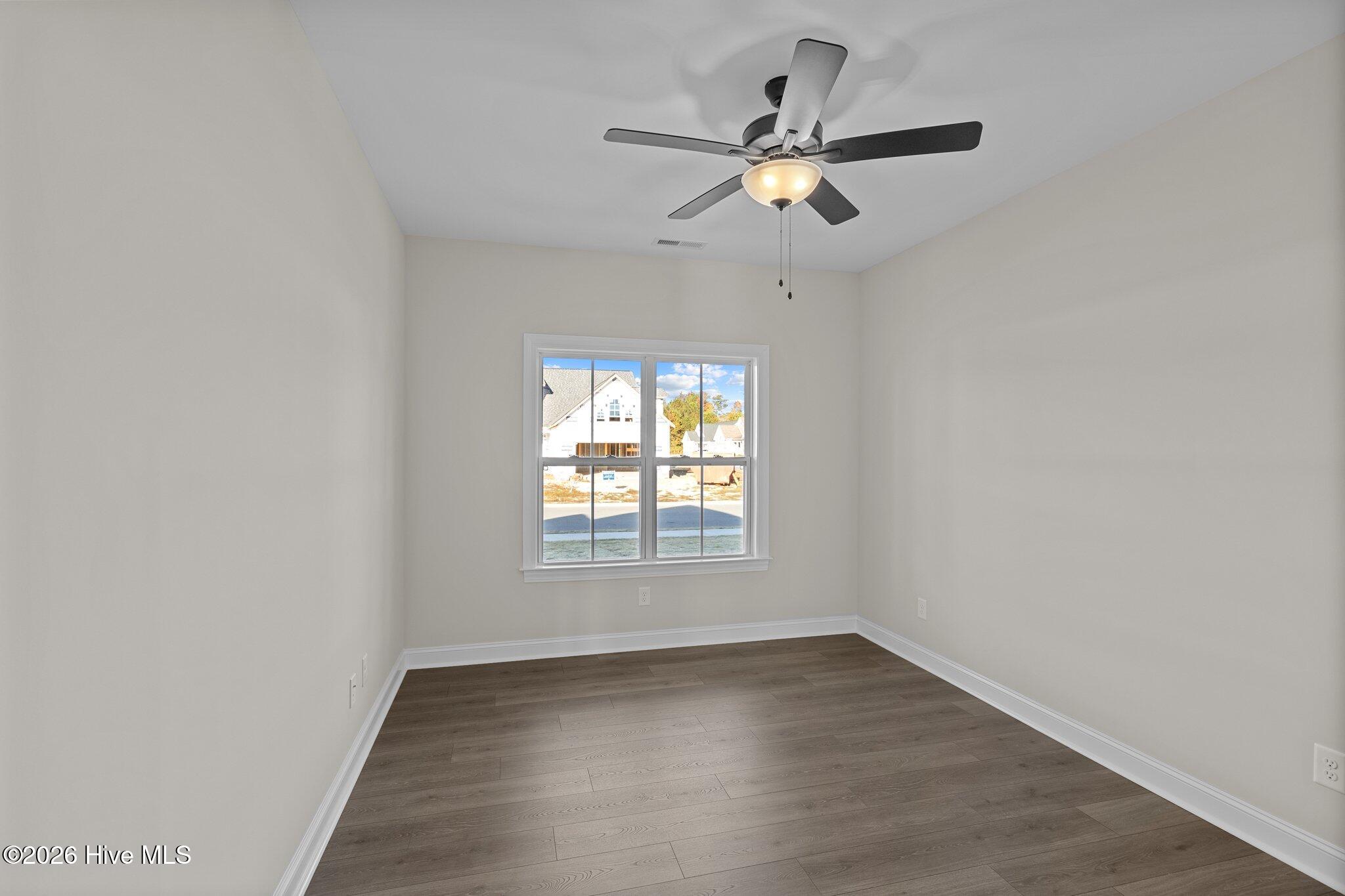 1709 Dew Meadow Drive Property Photo 8