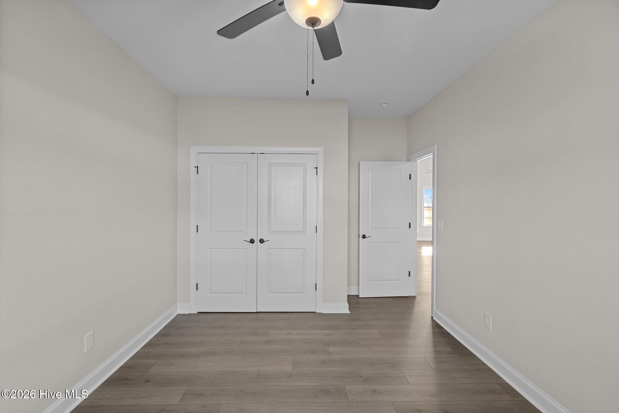 1709 Dew Meadow Drive Property Photo 9