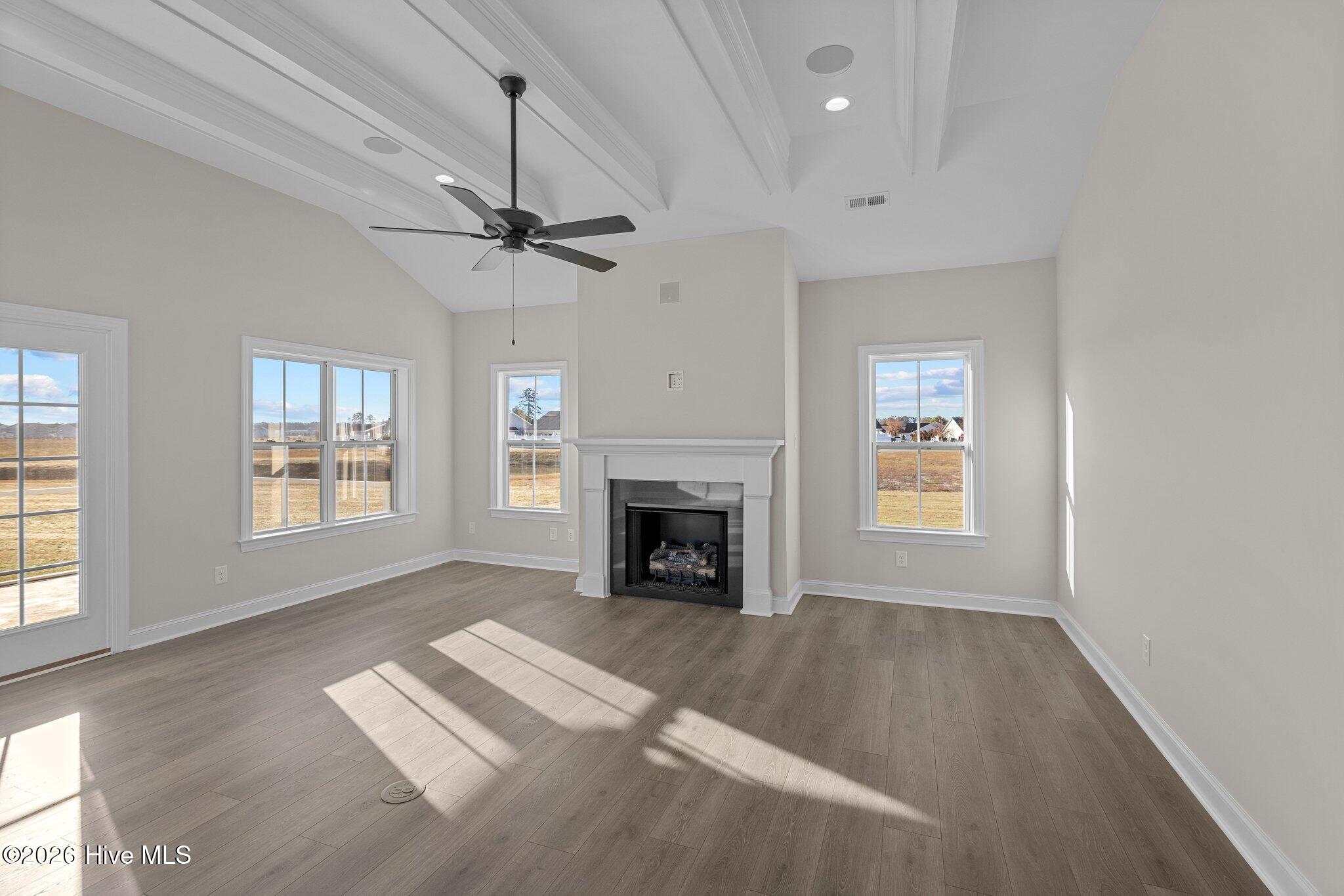 1709 Dew Meadow Drive Property Photo 11