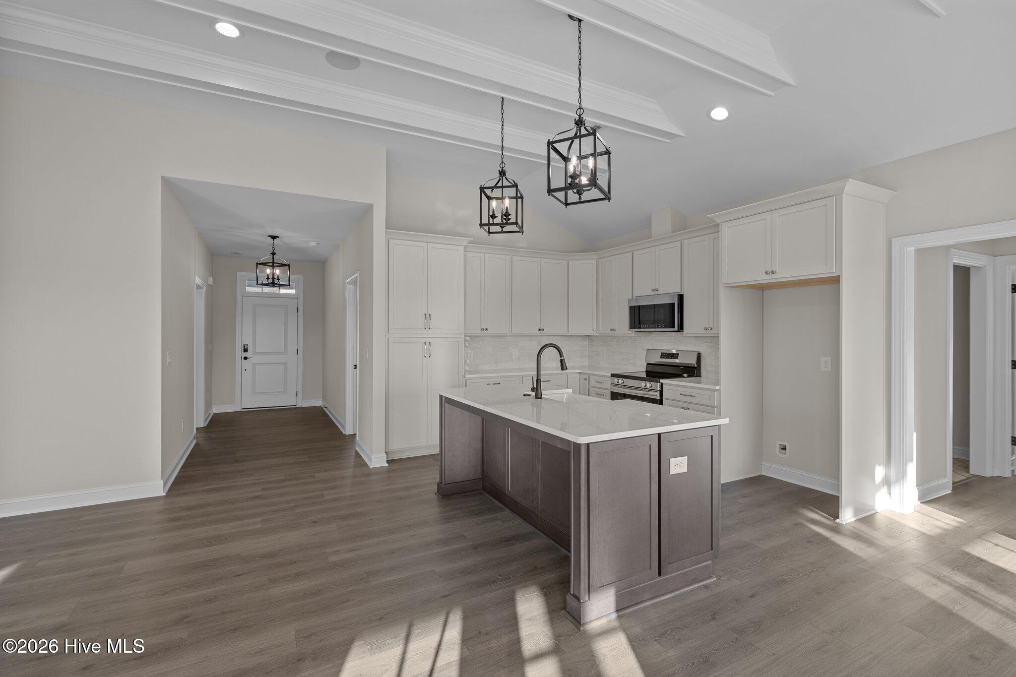 1709 Dew Meadow Drive Property Photo 13
