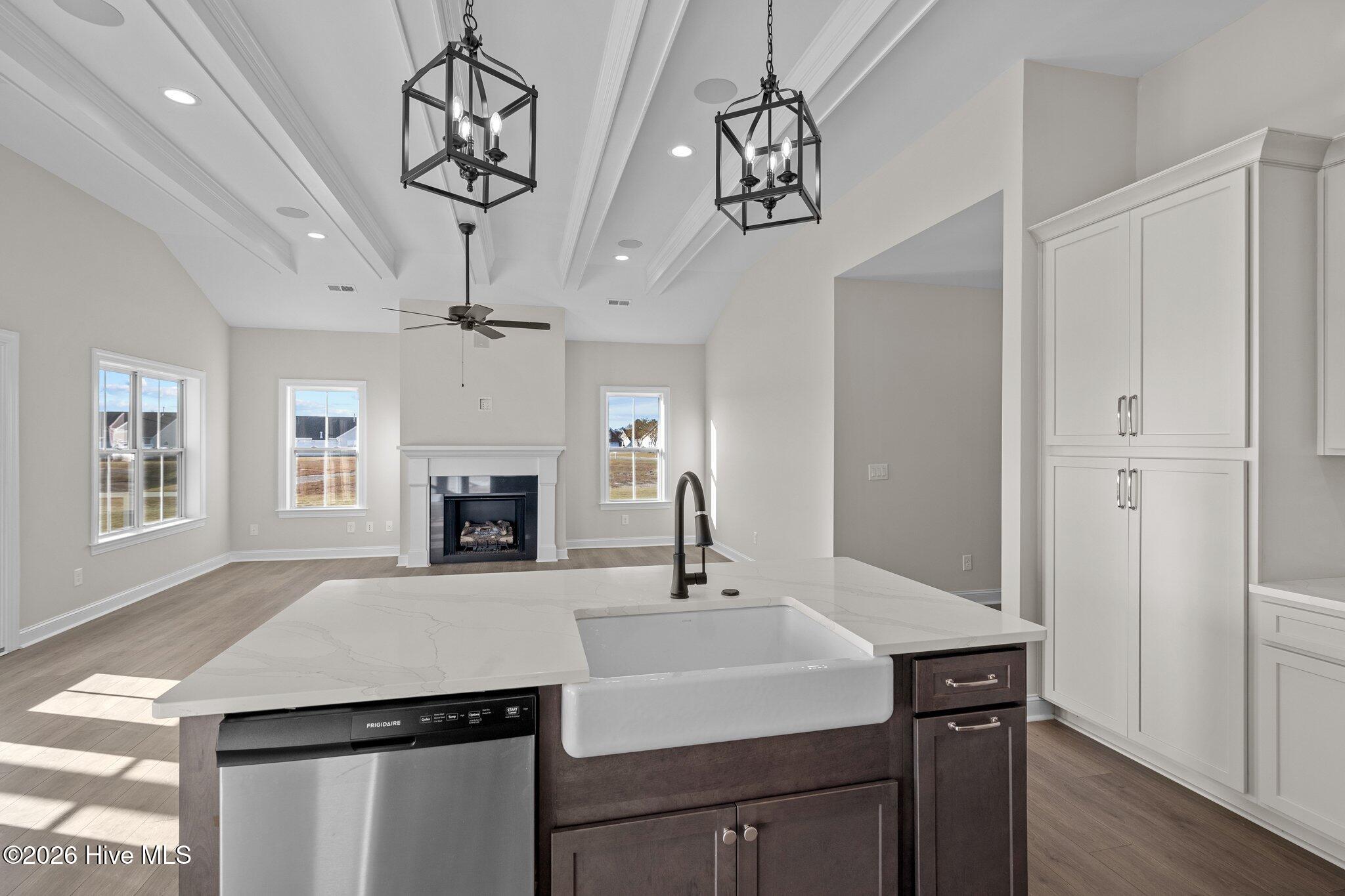1709 Dew Meadow Drive Property Photo 14
