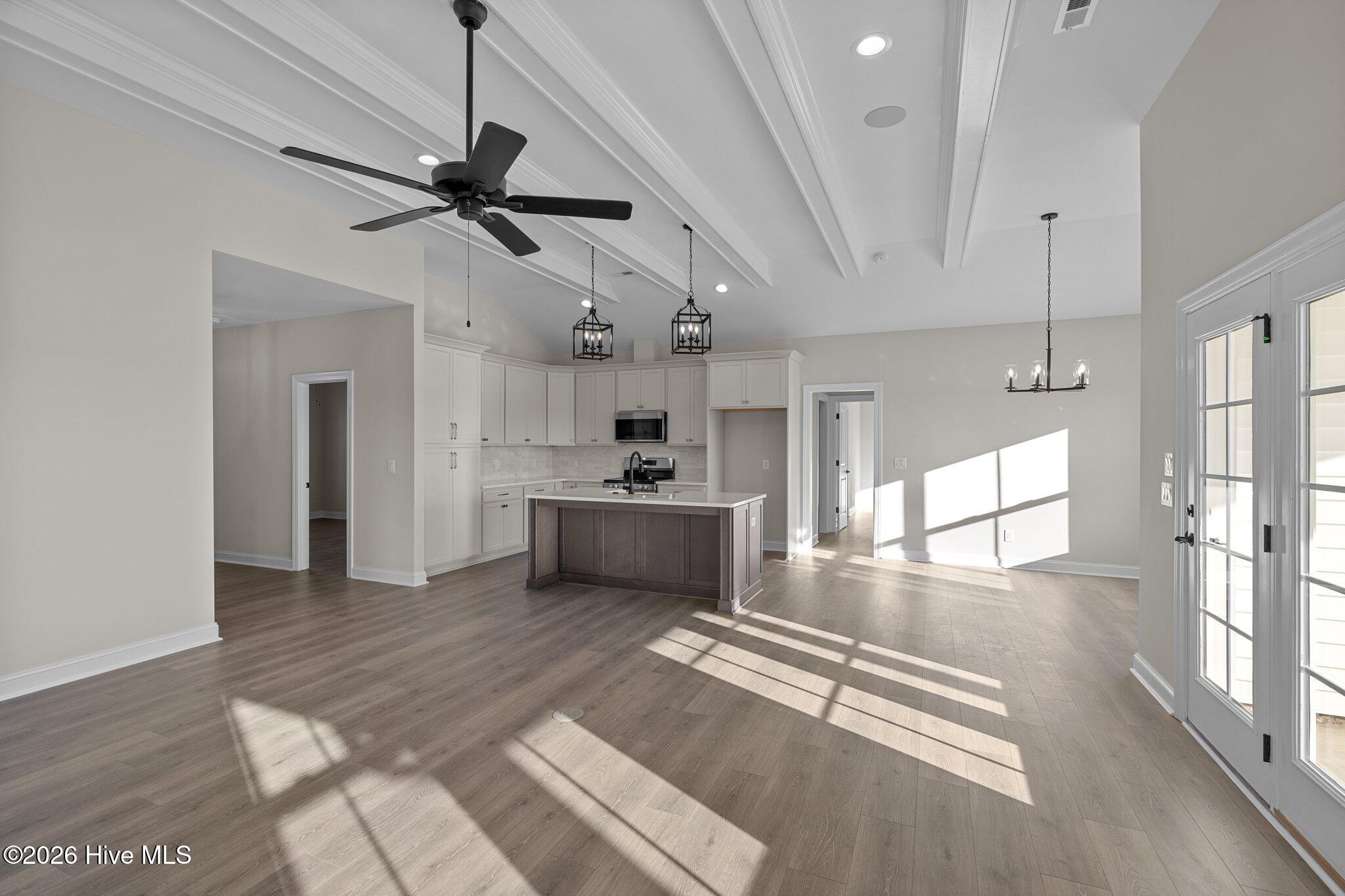 1709 Dew Meadow Drive Property Photo 19