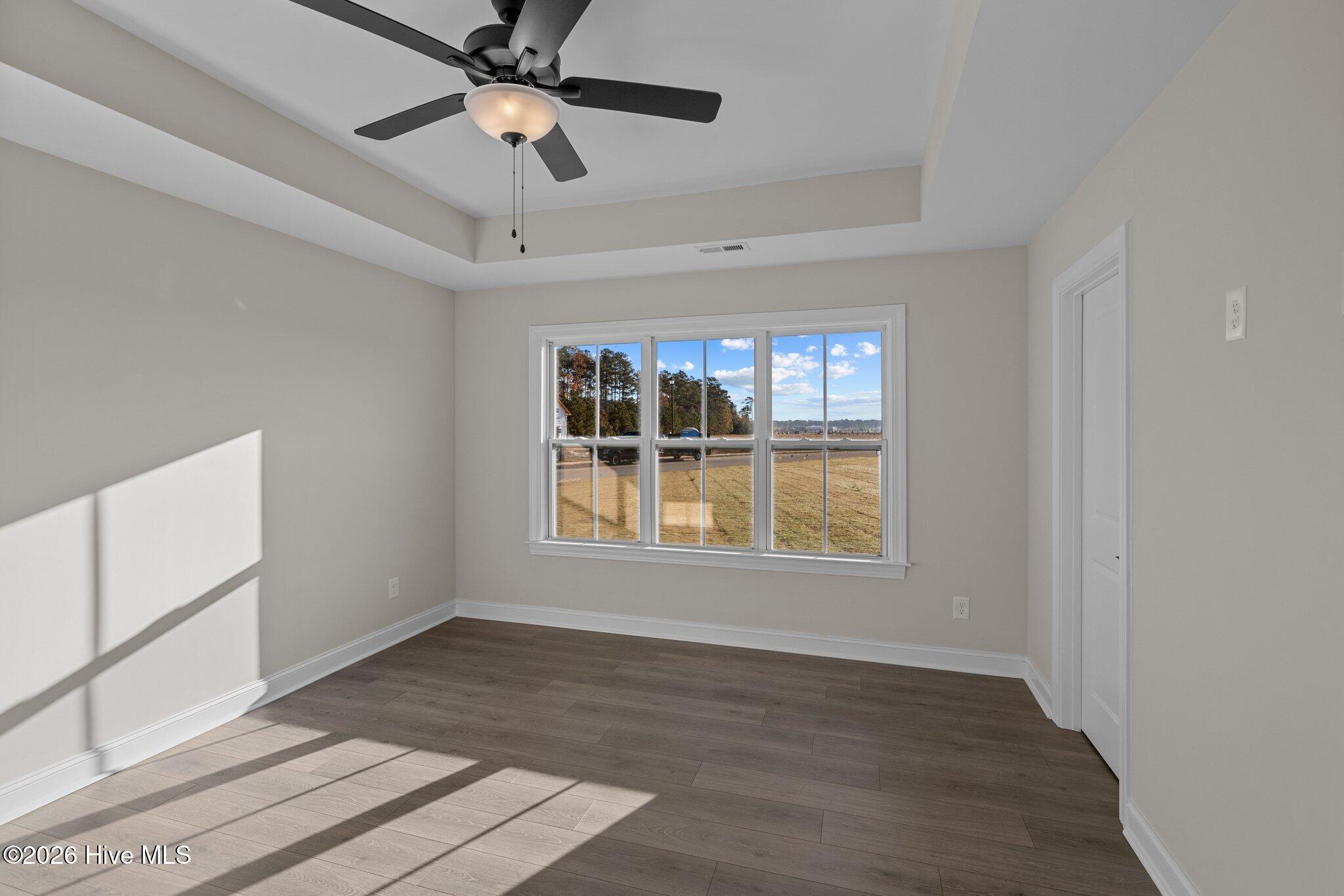 1709 Dew Meadow Drive Property Photo 20