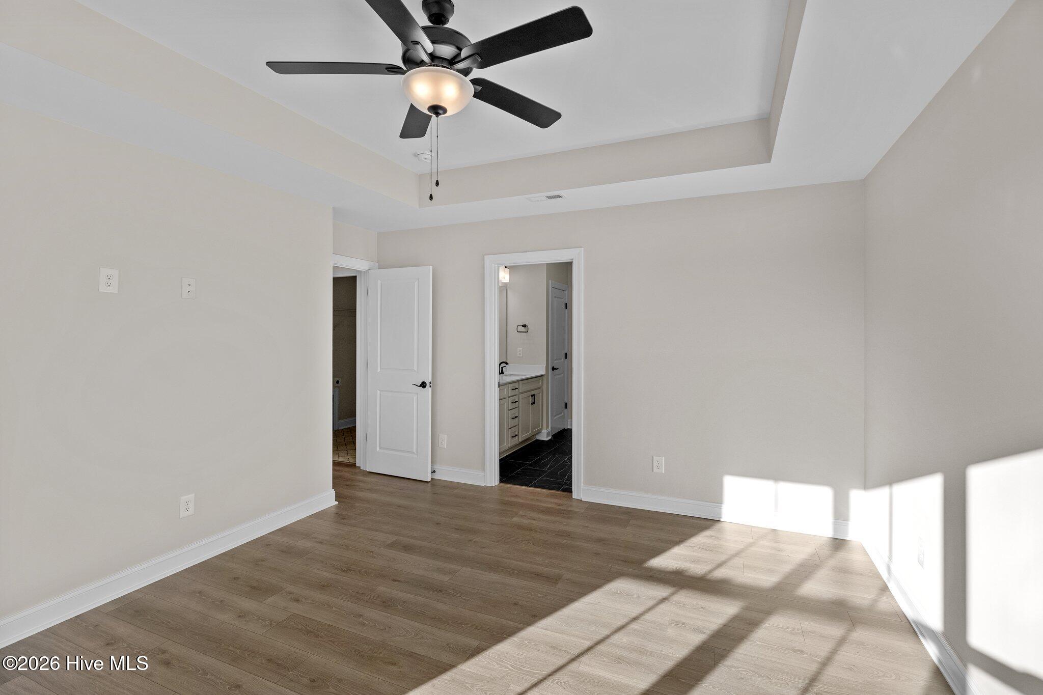 1709 Dew Meadow Drive Property Photo 21