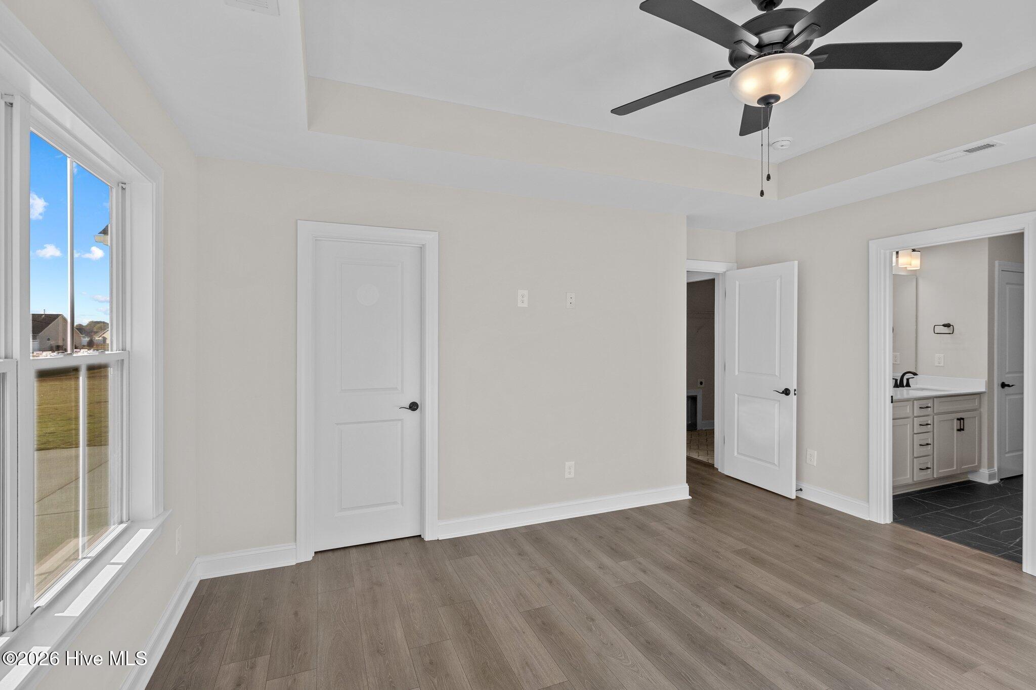 1709 Dew Meadow Drive Property Photo 22