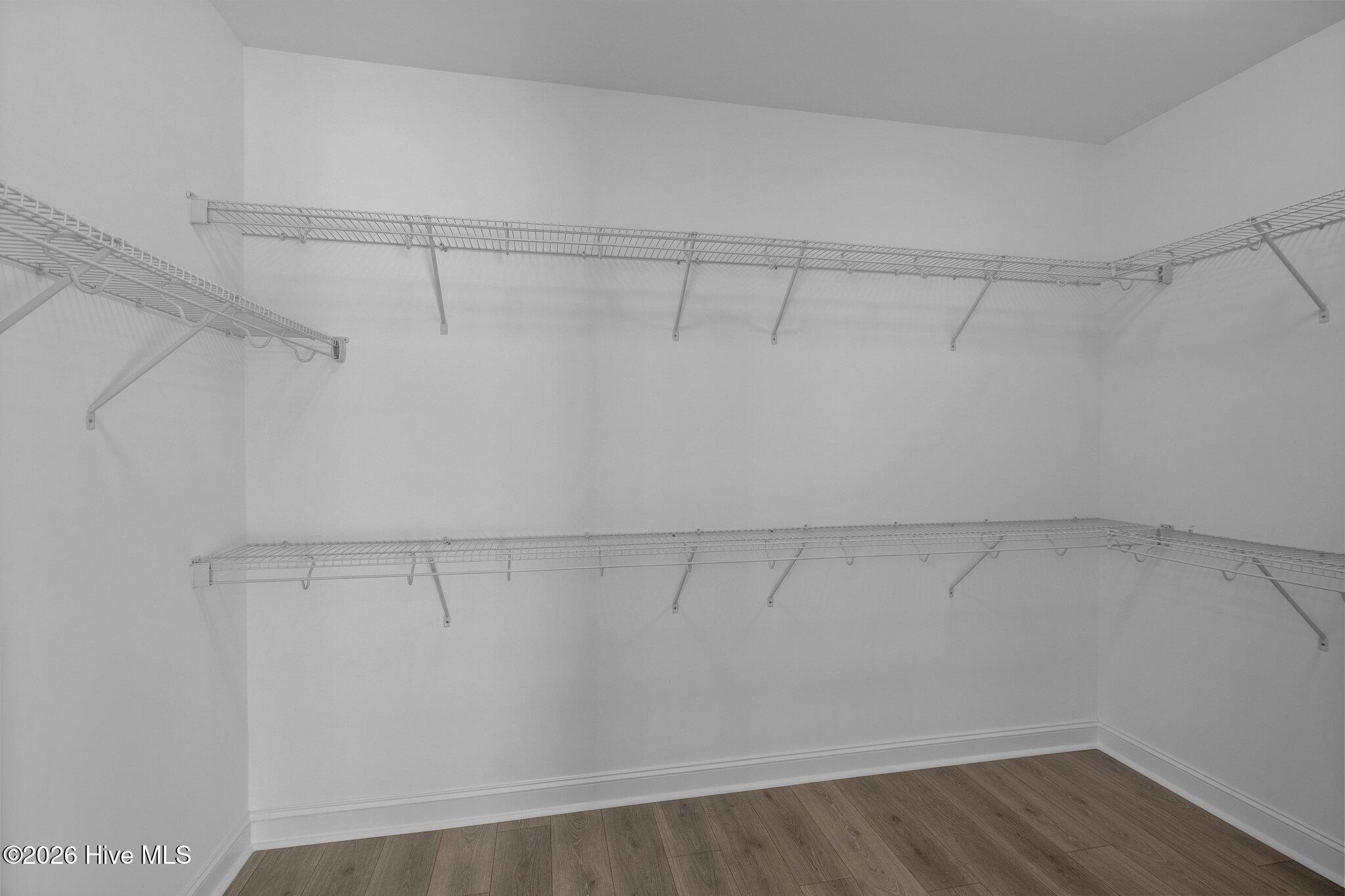 1709 Dew Meadow Drive Property Photo 23