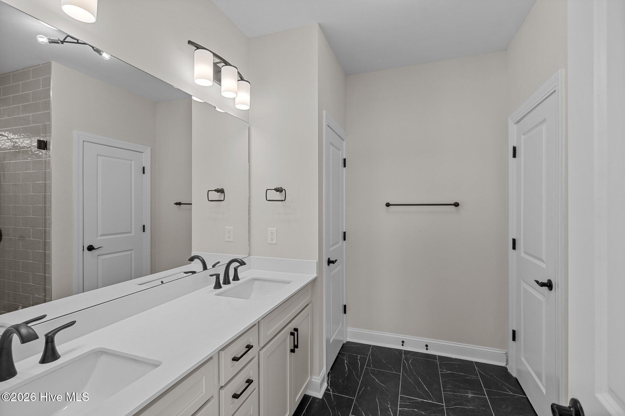 1709 Dew Meadow Drive Property Photo 24