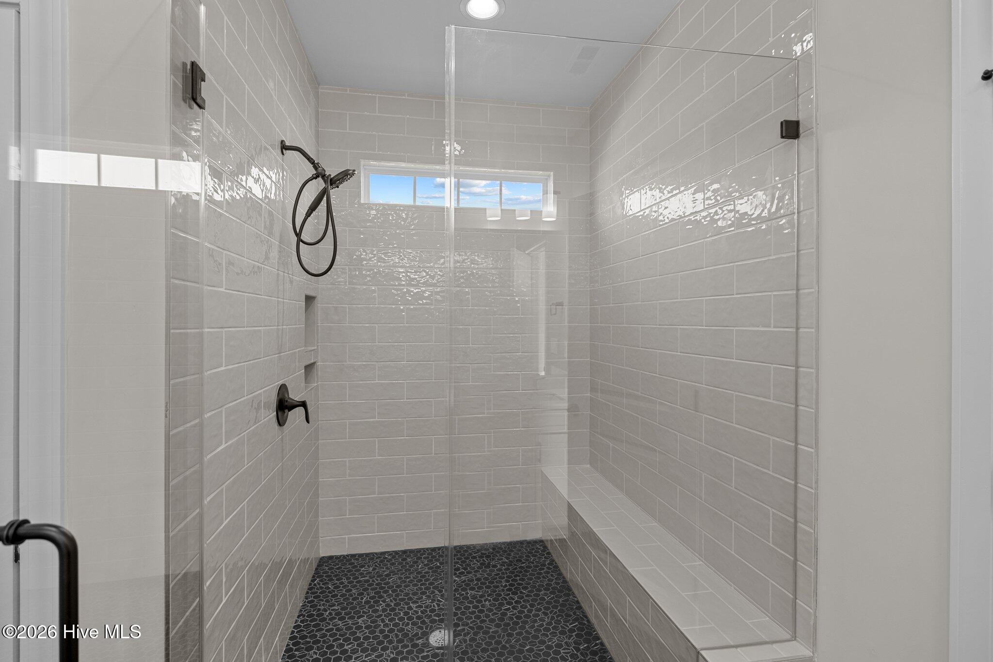 1709 Dew Meadow Drive Property Photo 25