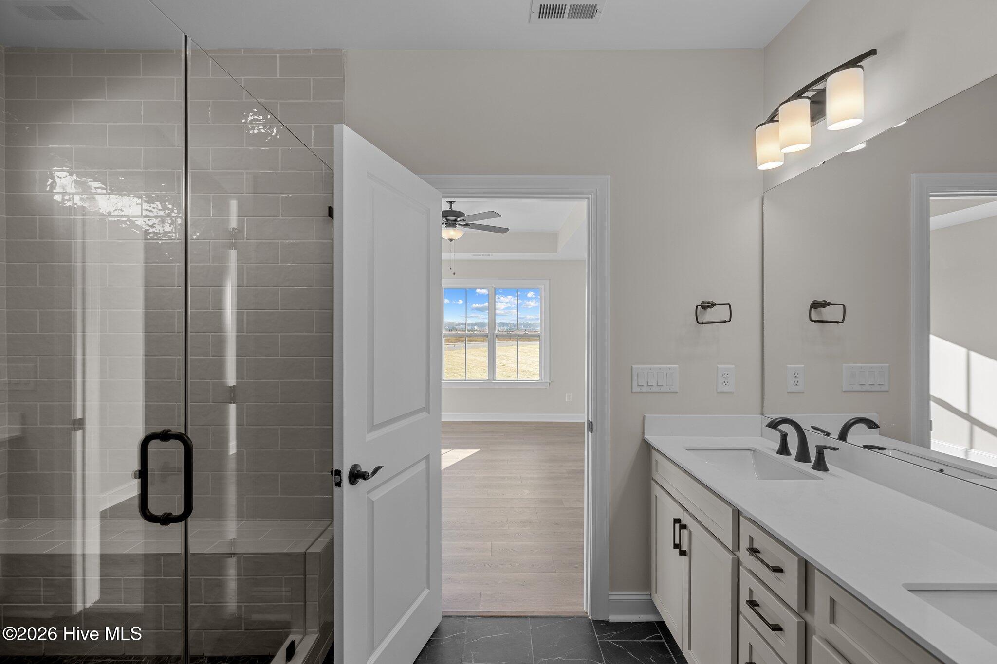 1709 Dew Meadow Drive Property Photo 27