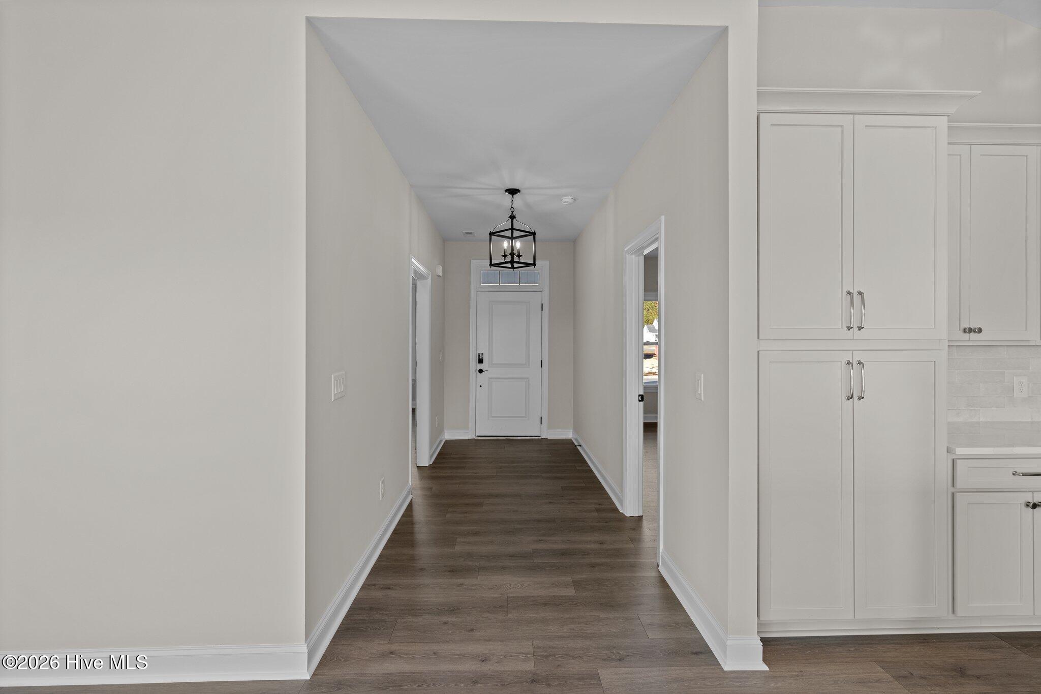 1709 Dew Meadow Drive Property Photo 28
