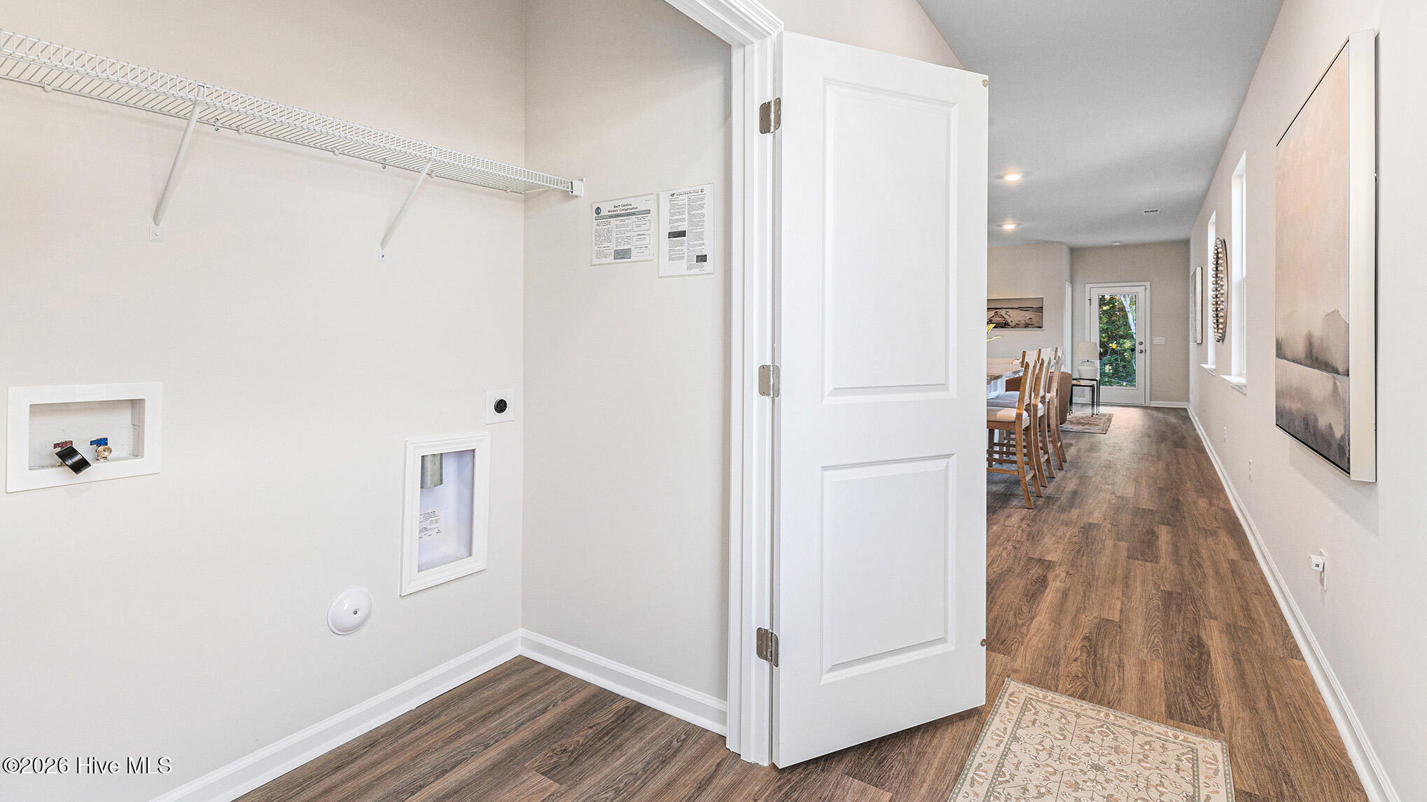 98 Ashworth Drive Property Photo 3