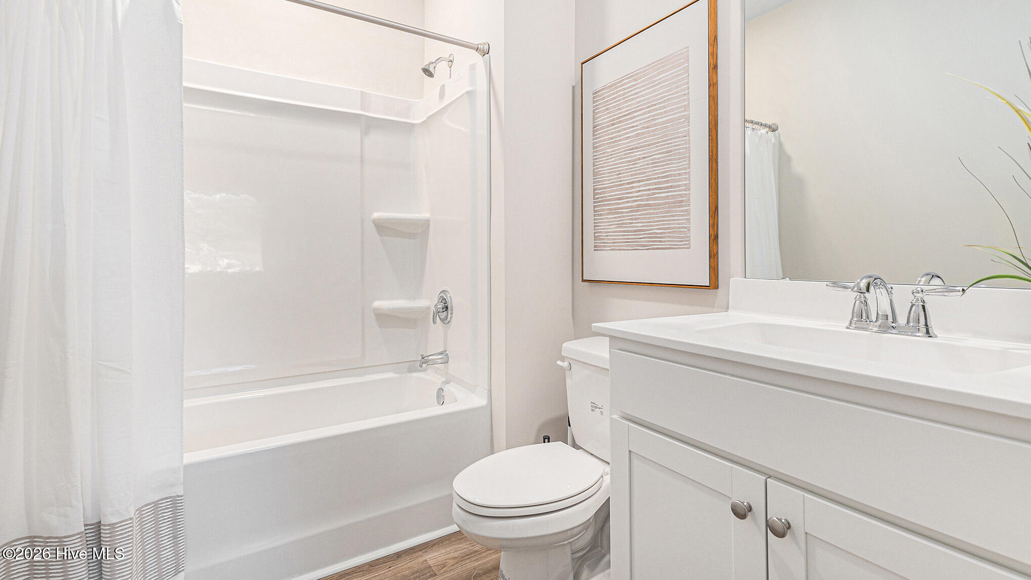 98 Ashworth Drive Property Photo 11