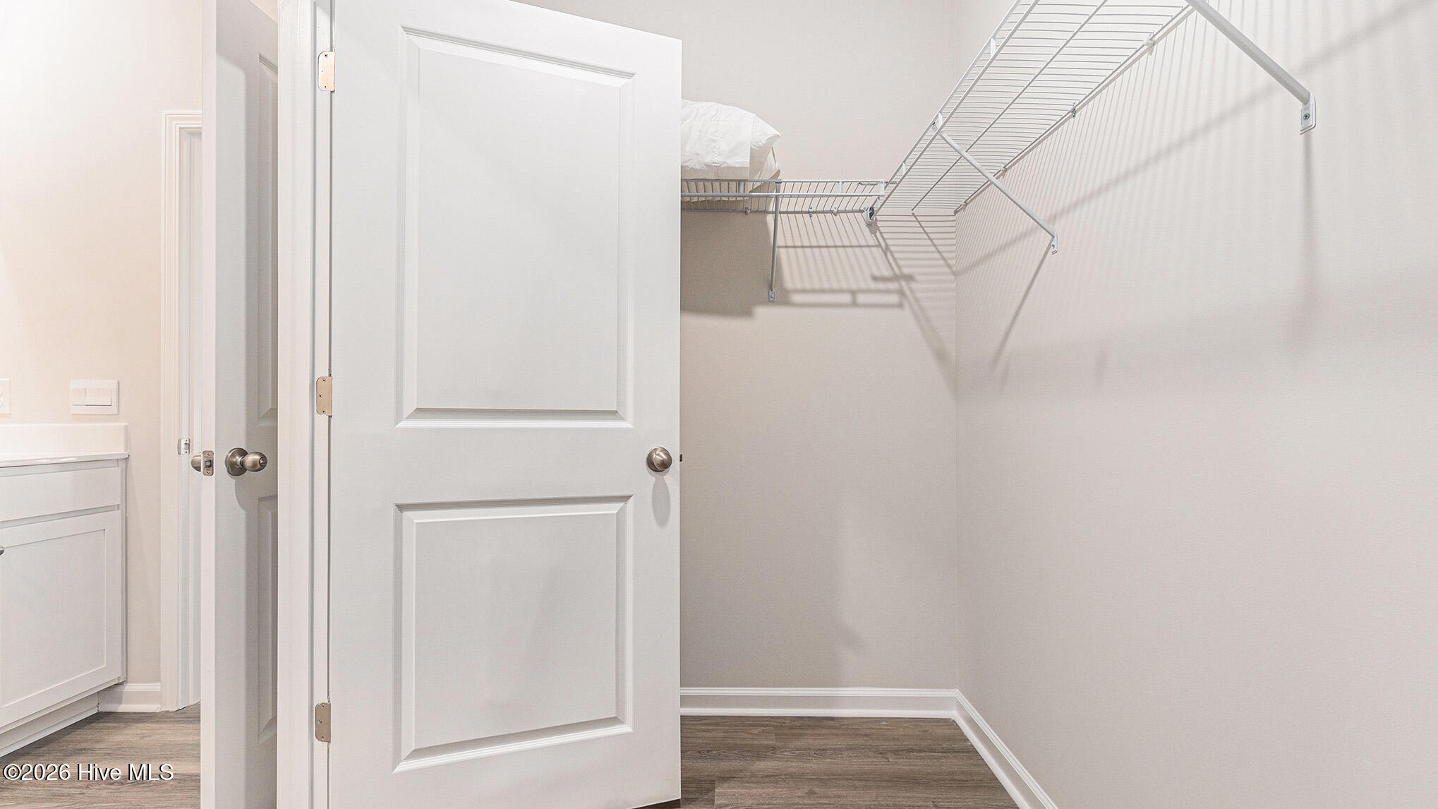 98 Ashworth Drive Property Photo 15