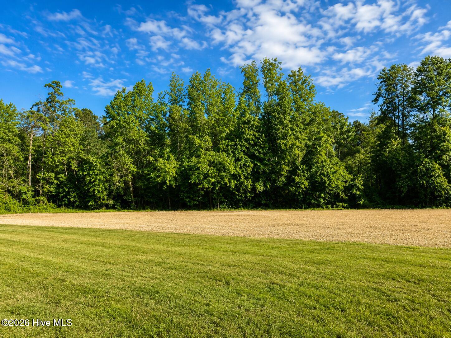 6332 Pine Meadows Road Property Photo 5