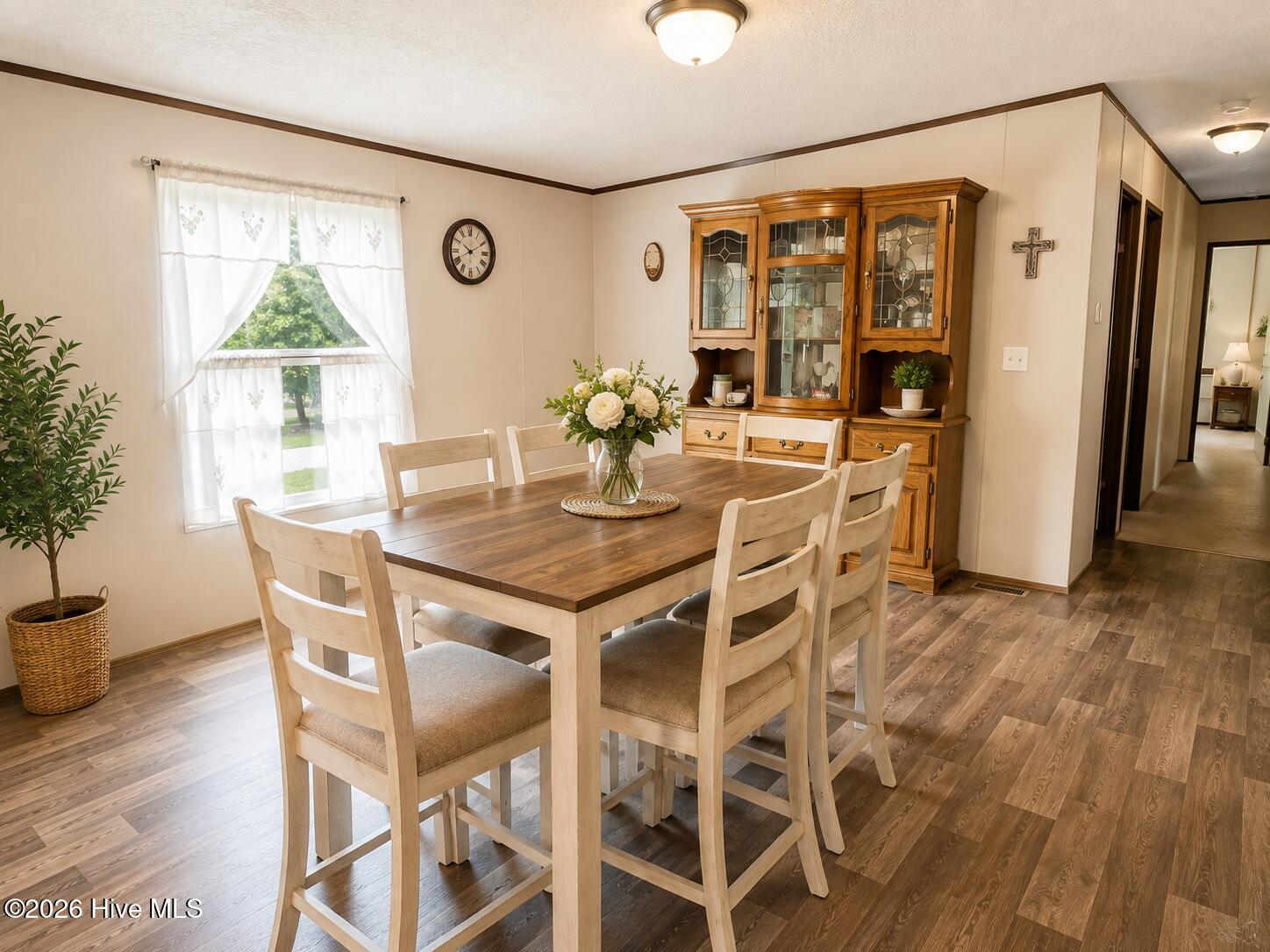 6332 Pine Meadows Road Property Photo 7